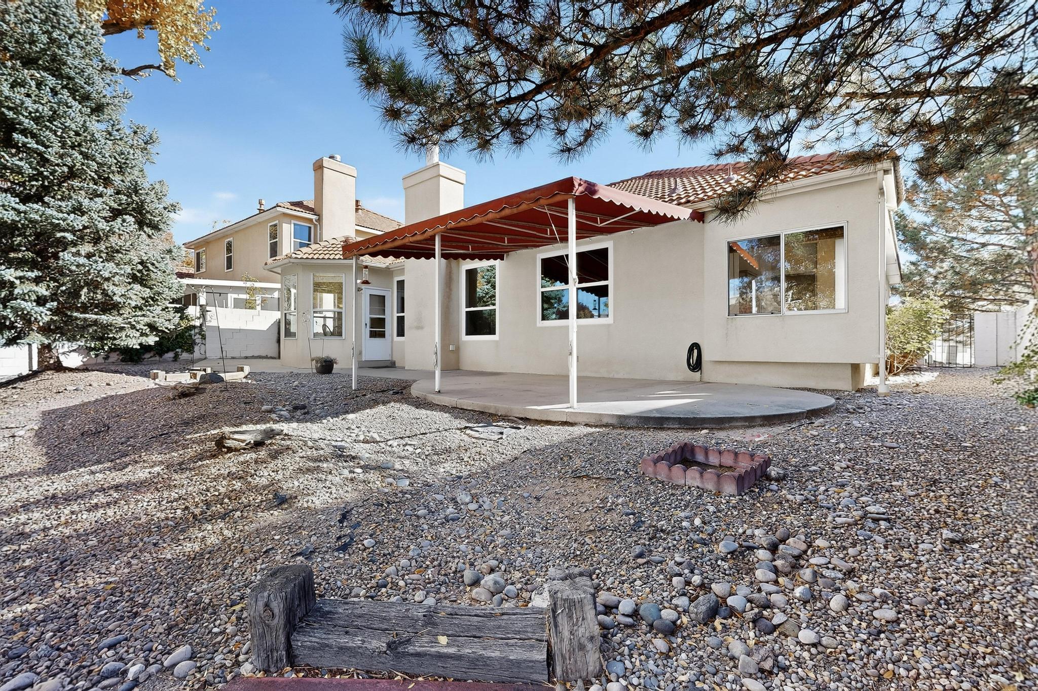 6401 Elk Horn Drive NE