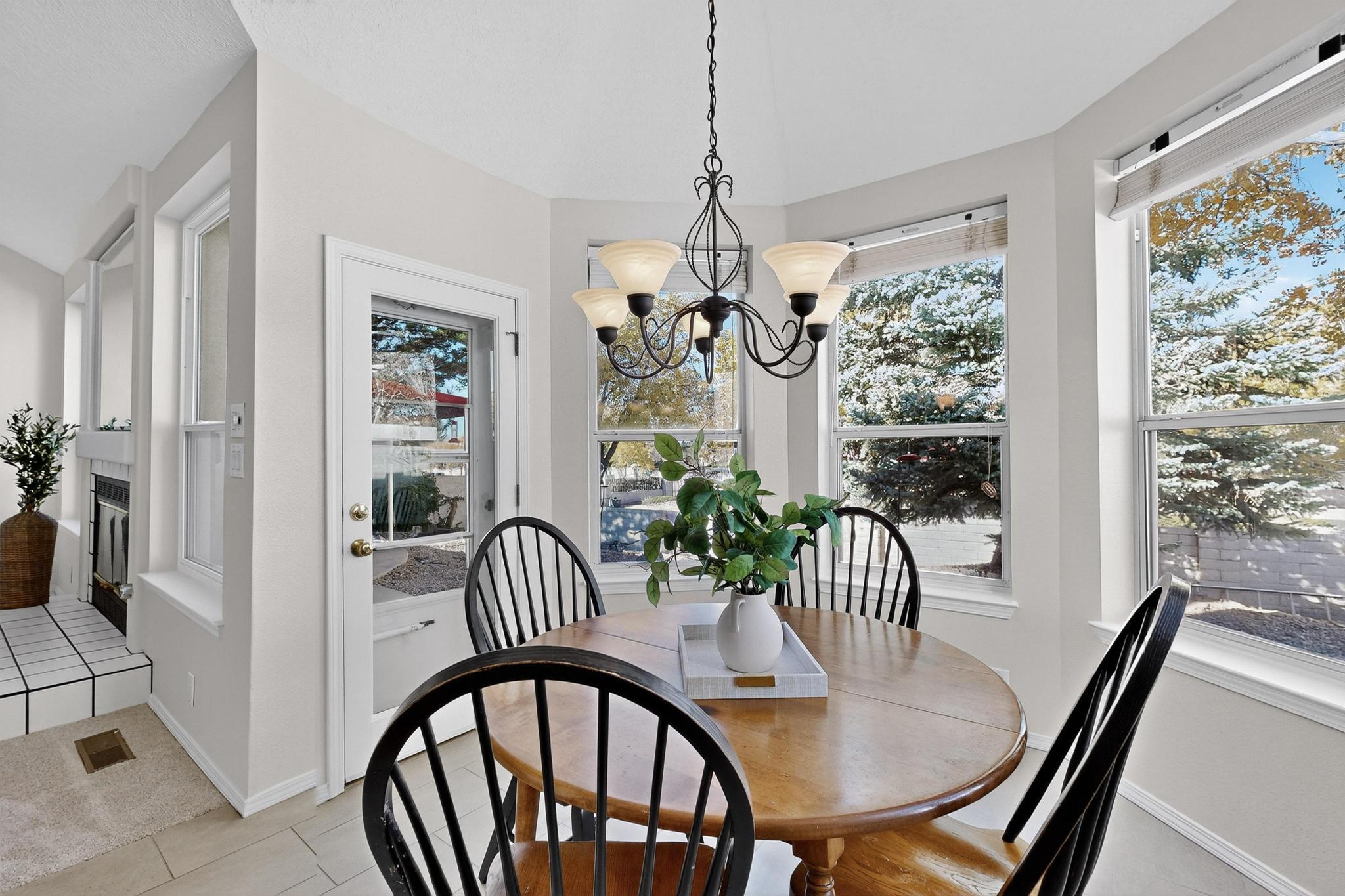 6401 Elk Horn Drive NE