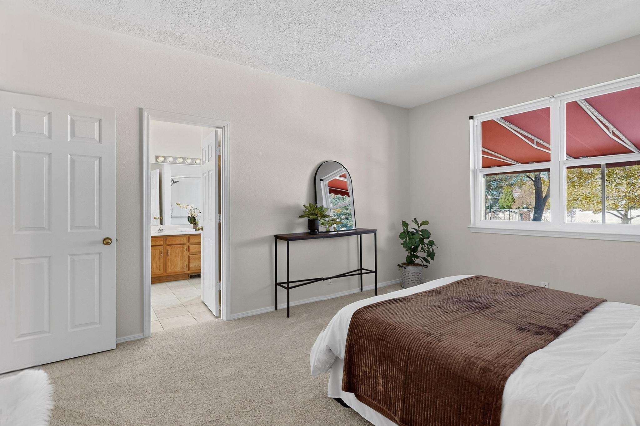 6401 Elk Horn Drive NE