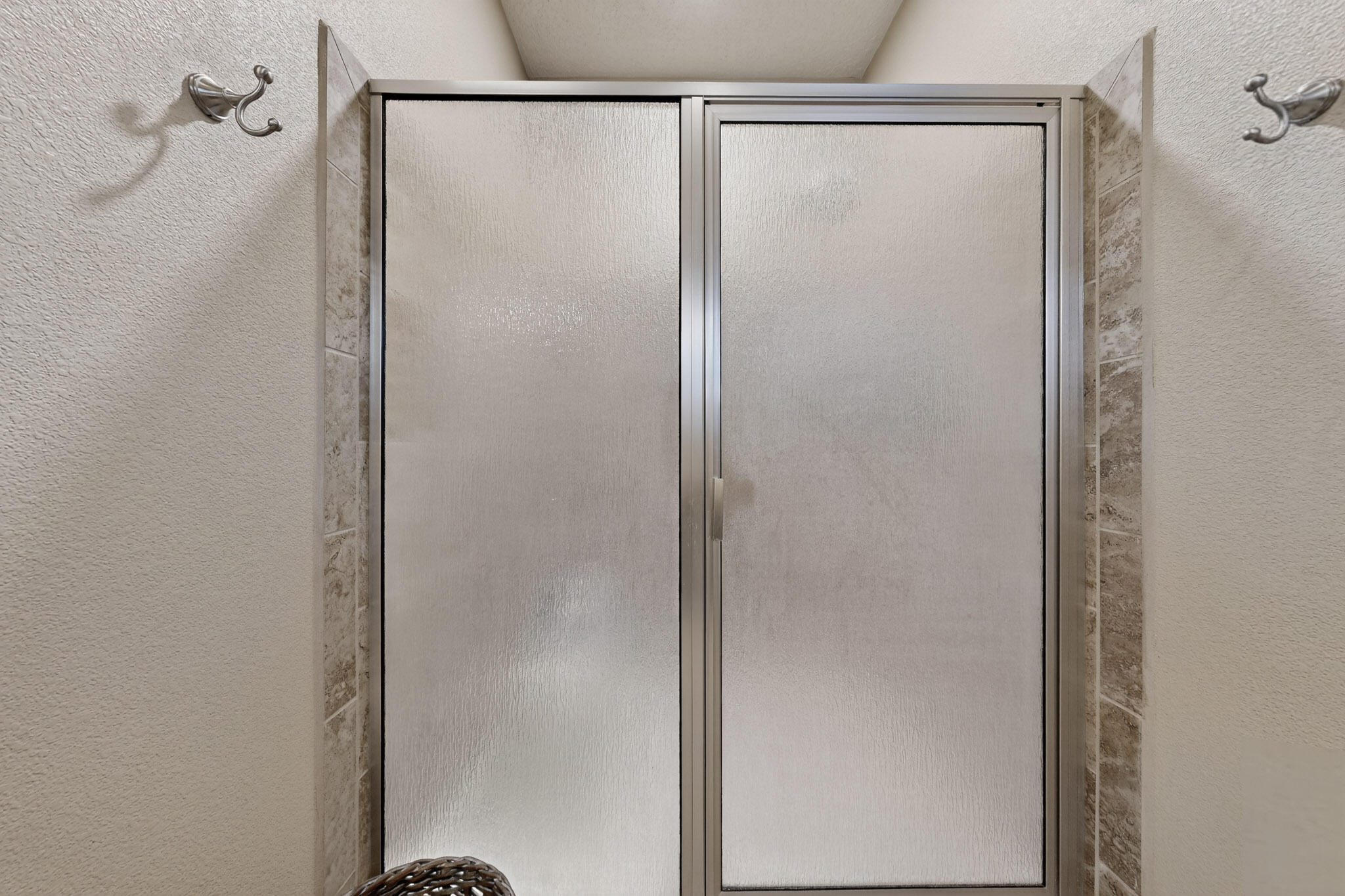 1805 Vista De Colinas Drive SE