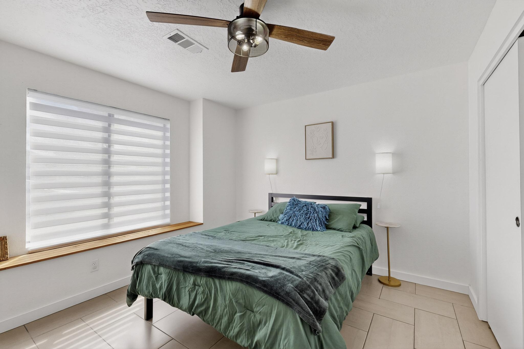 3431 Running Bird Place NW