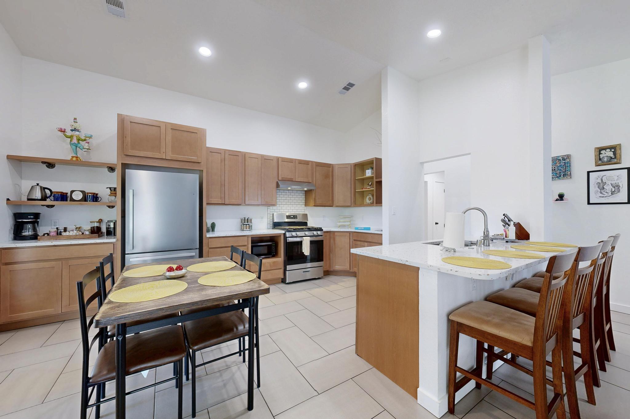 3431 Running Bird Place NW