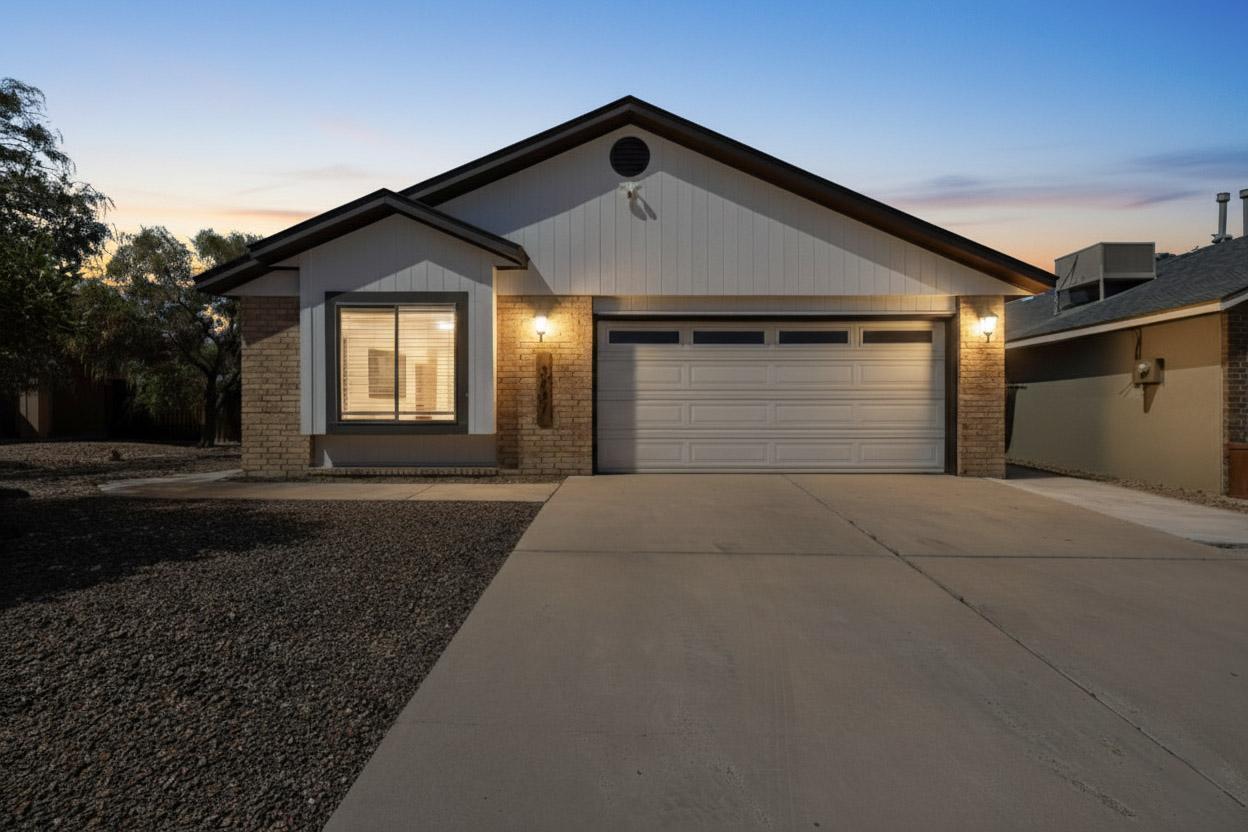 3431 Running Bird Place NW