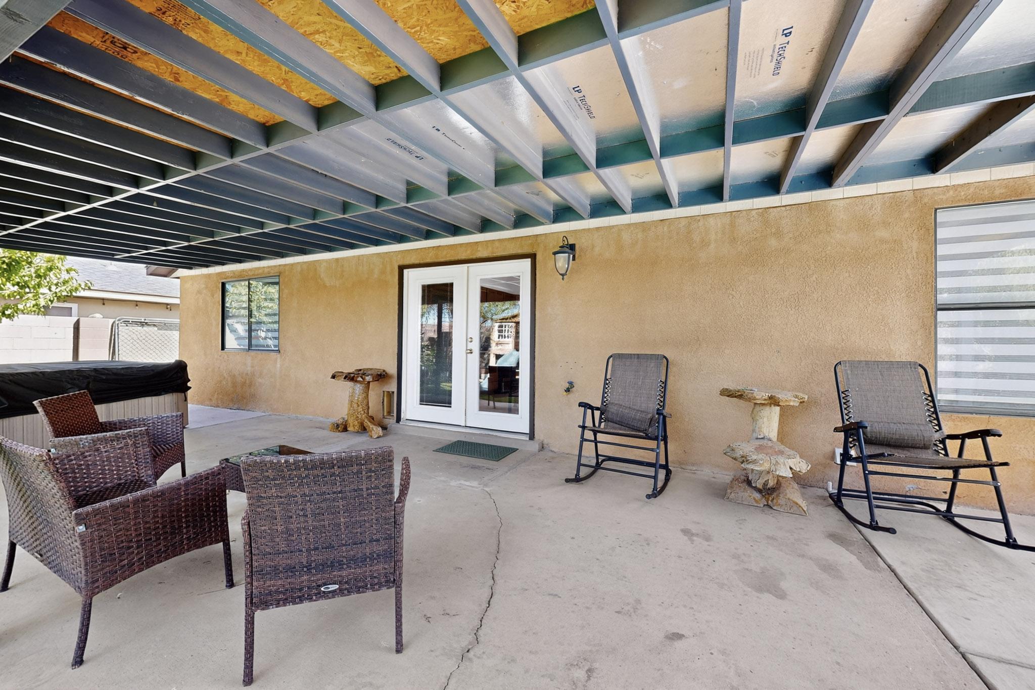 3431 Running Bird Place NW