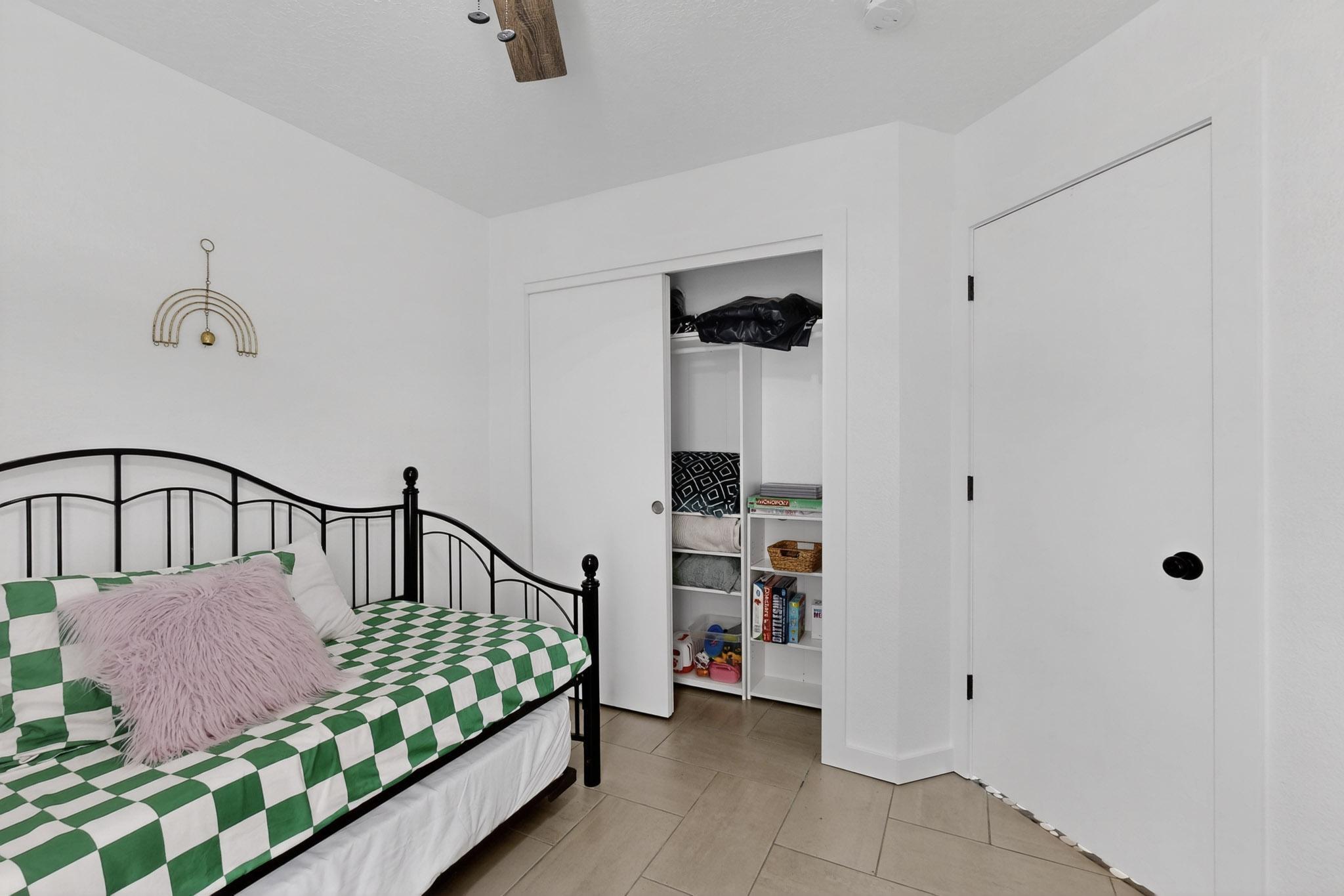 3431 Running Bird Place NW