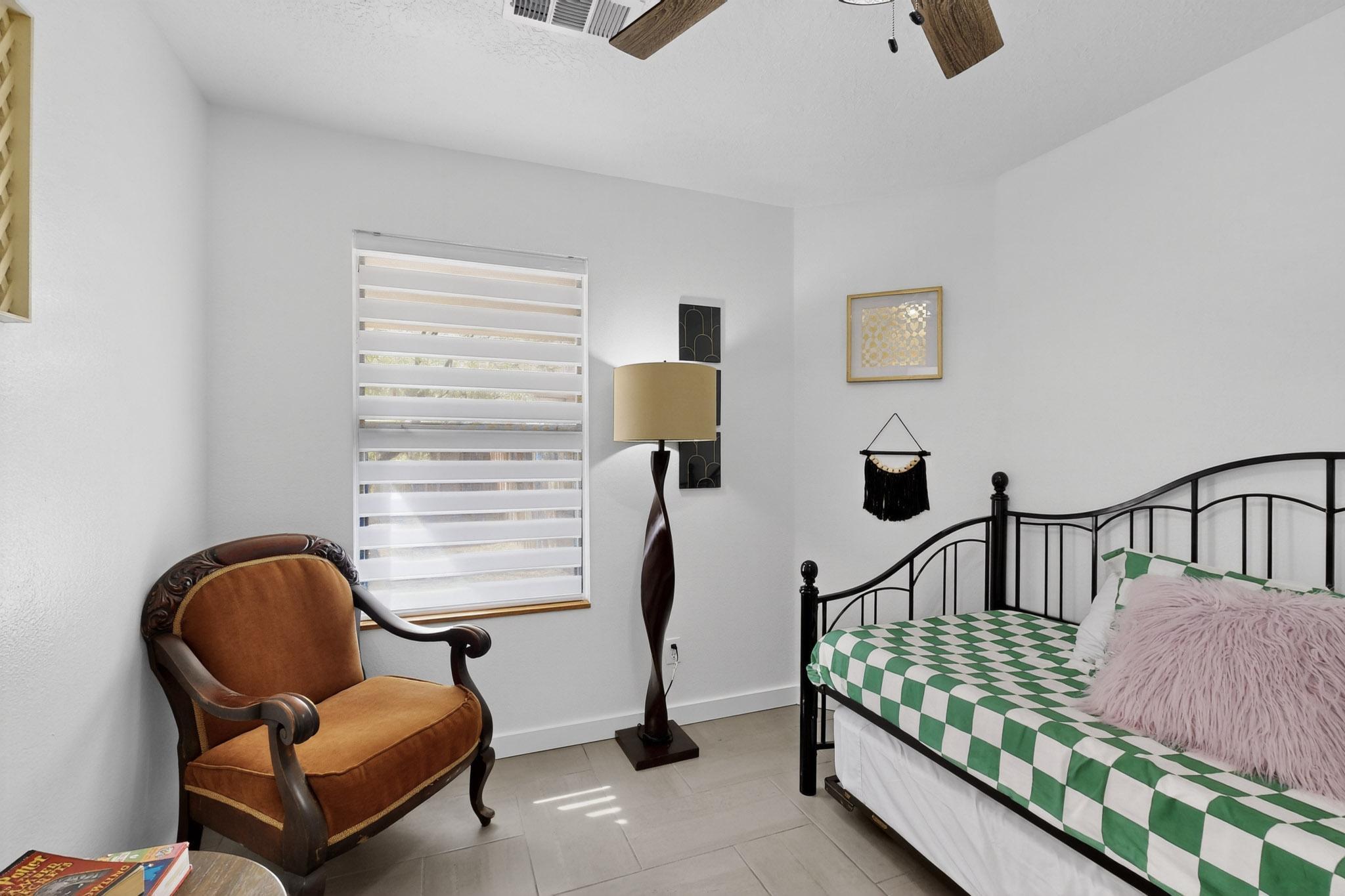 3431 Running Bird Place NW