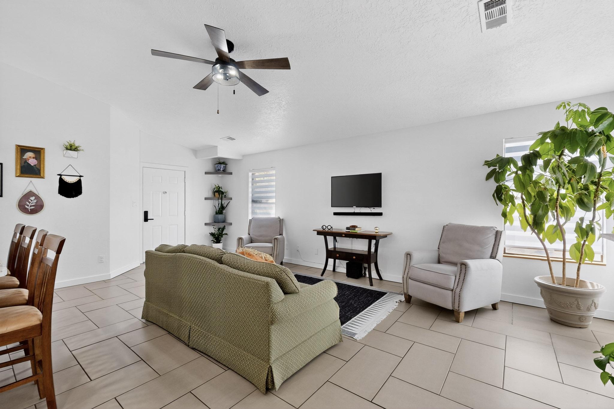 3431 Running Bird Place NW