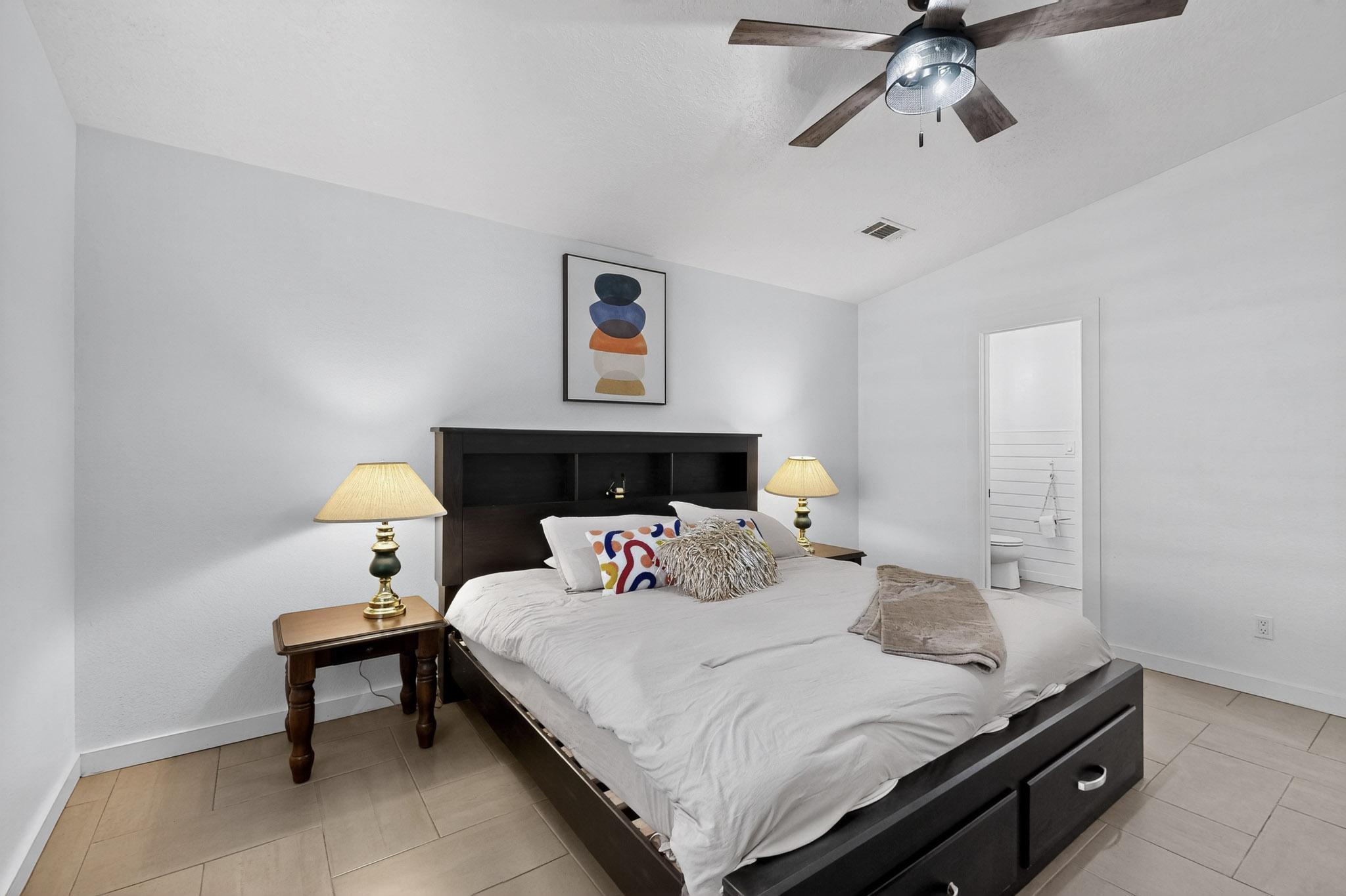 3431 Running Bird Place NW