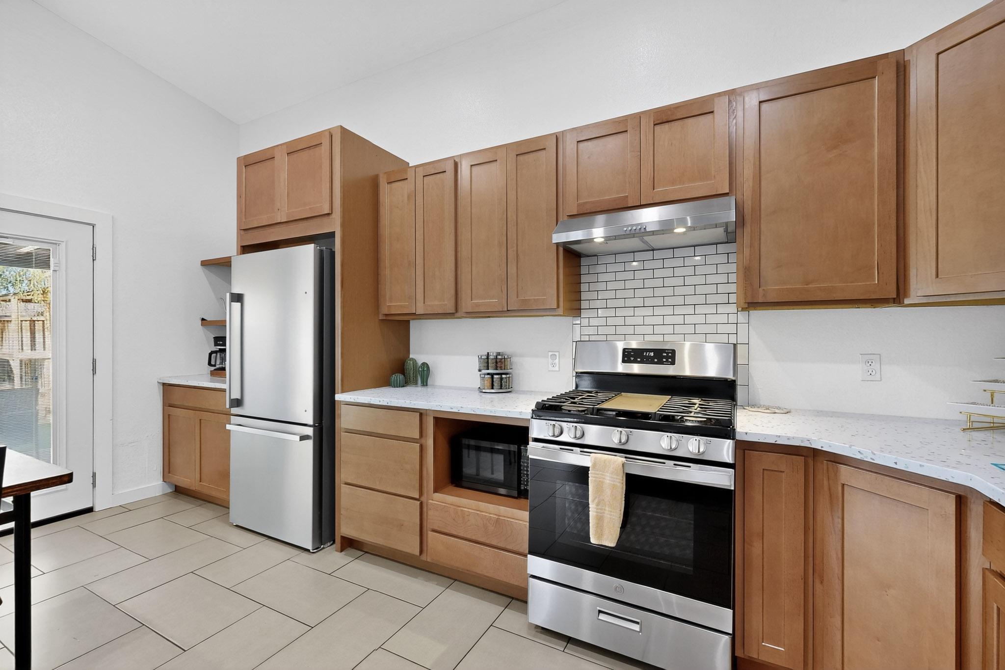 3431 Running Bird Place NW