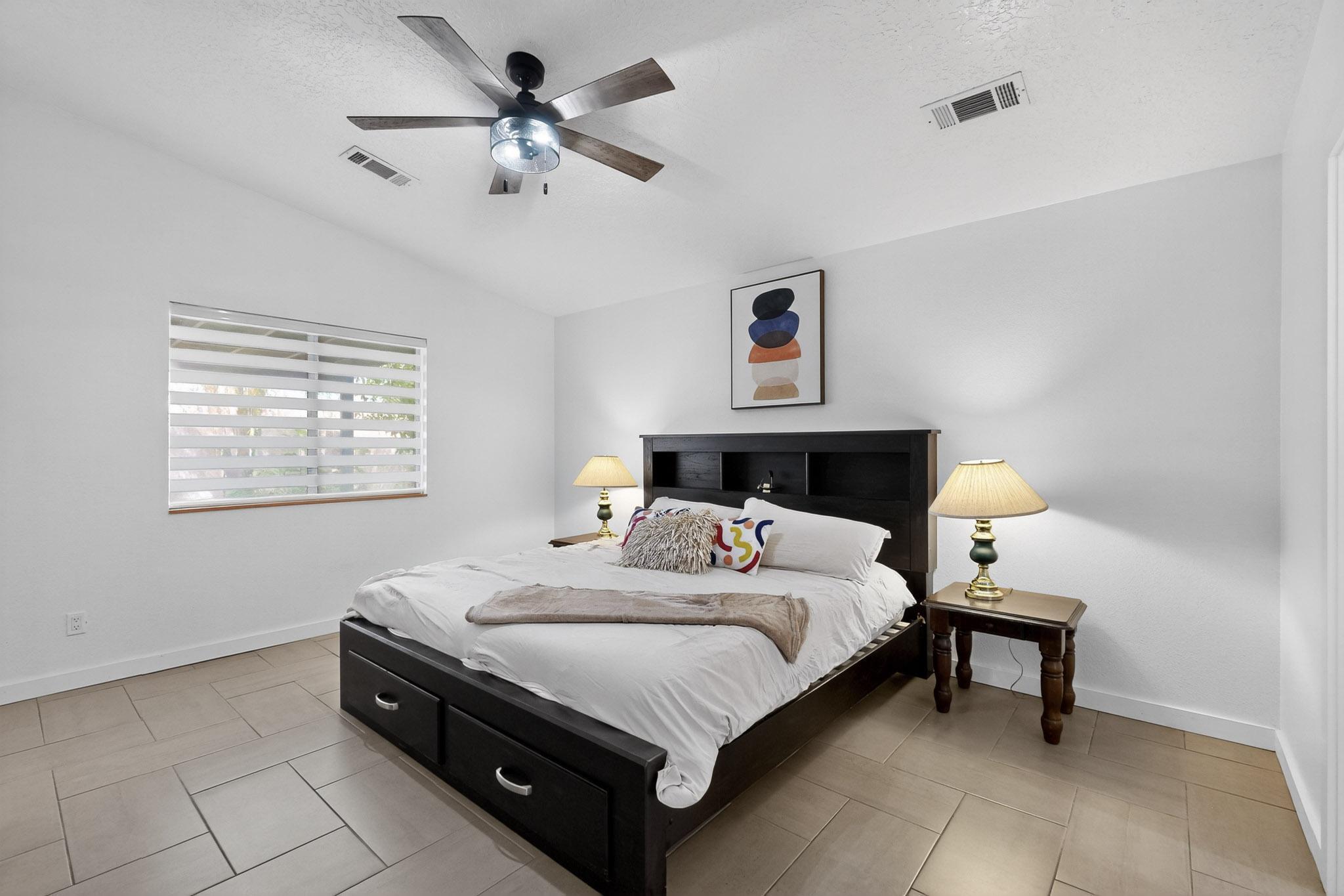 3431 Running Bird Place NW