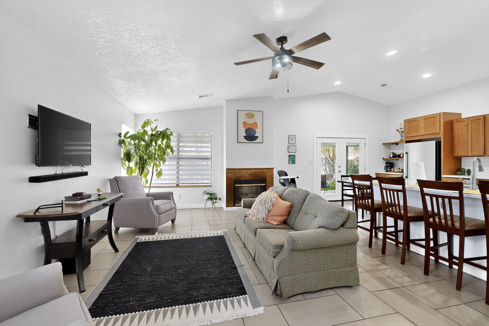 3431 Running Bird Place NW