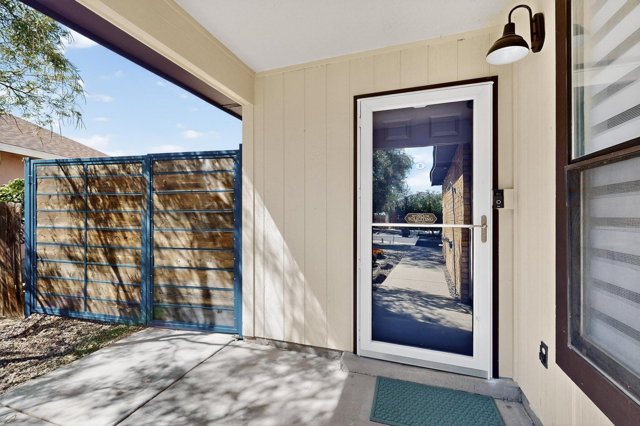 3431 Running Bird Place NW