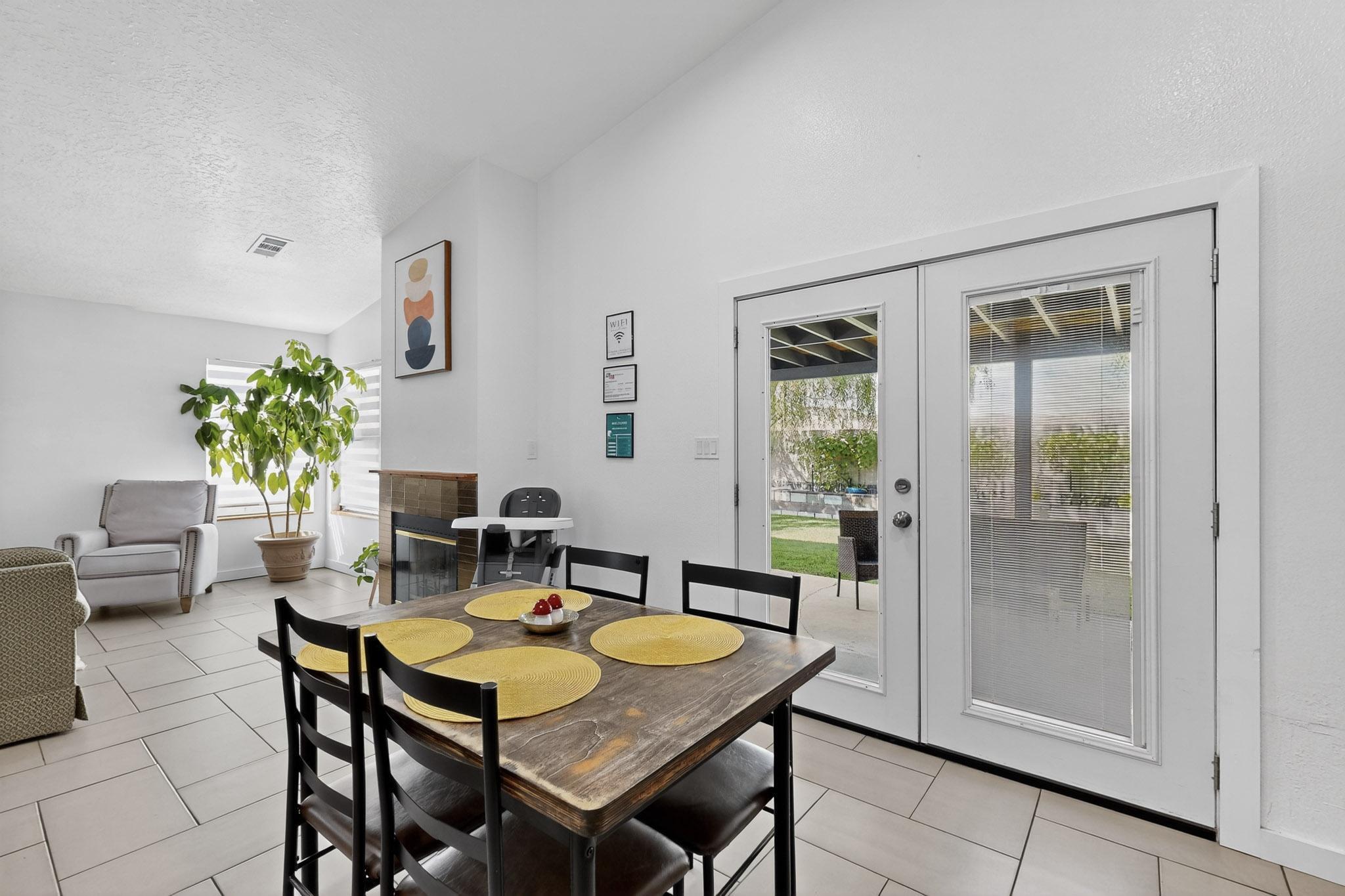 3431 Running Bird Place NW