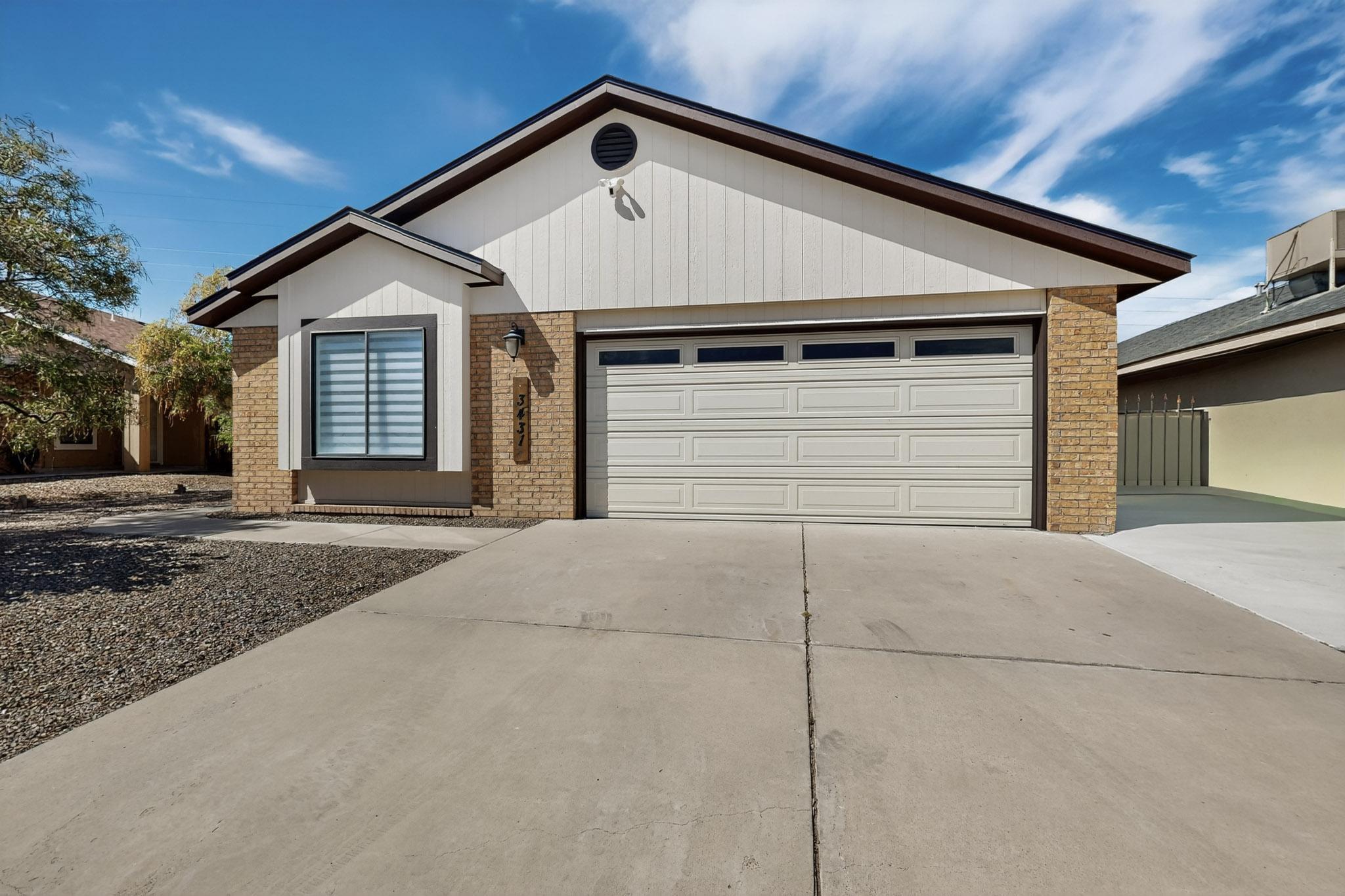 3431 Running Bird Place NW