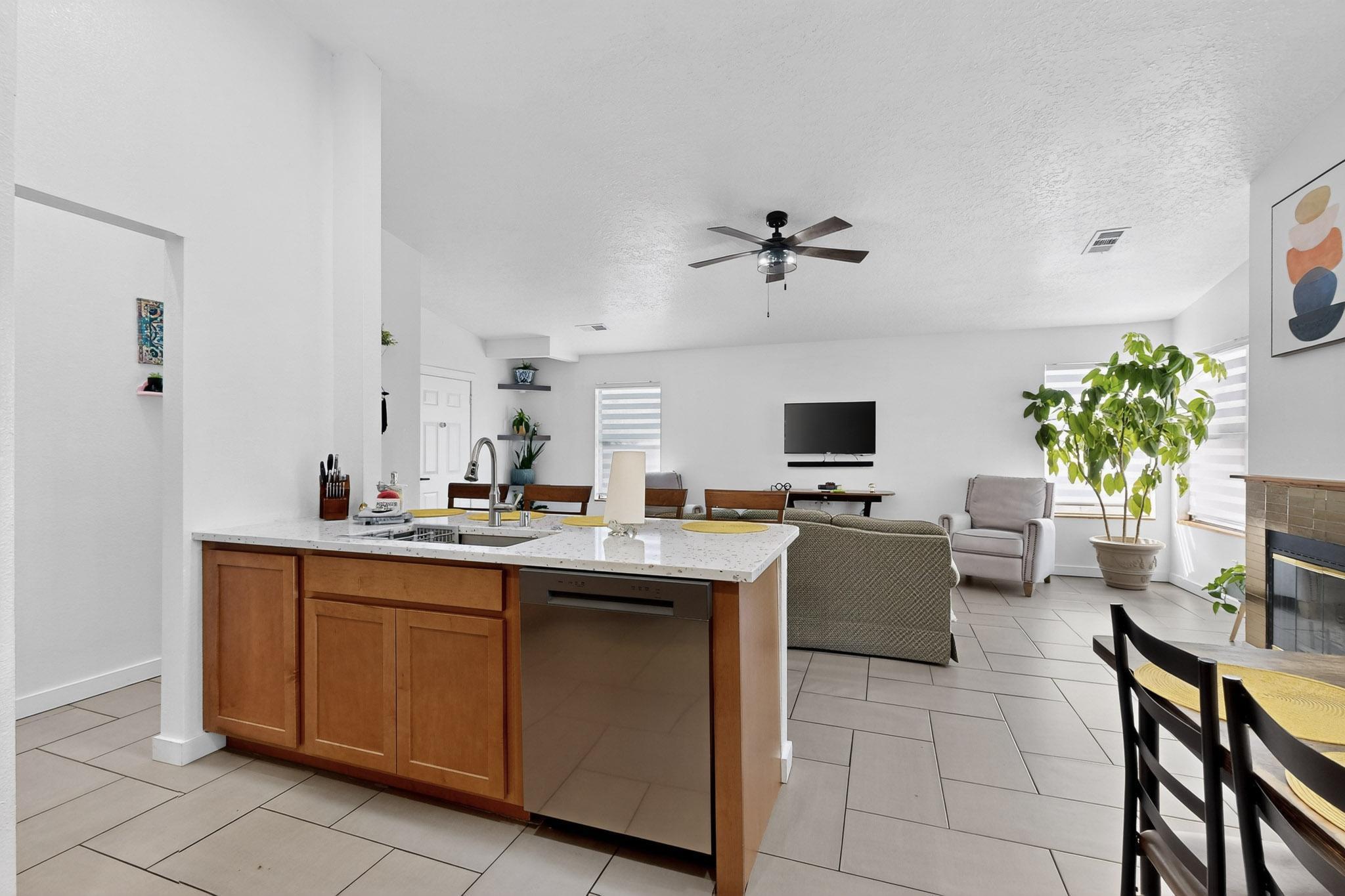 3431 Running Bird Place NW