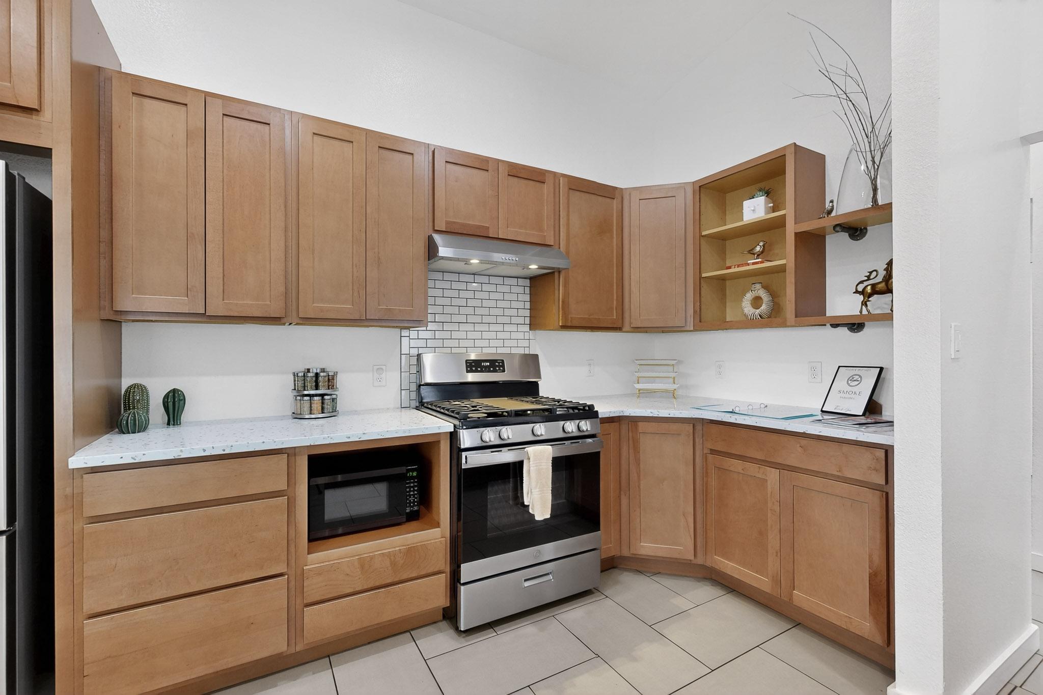 3431 Running Bird Place NW