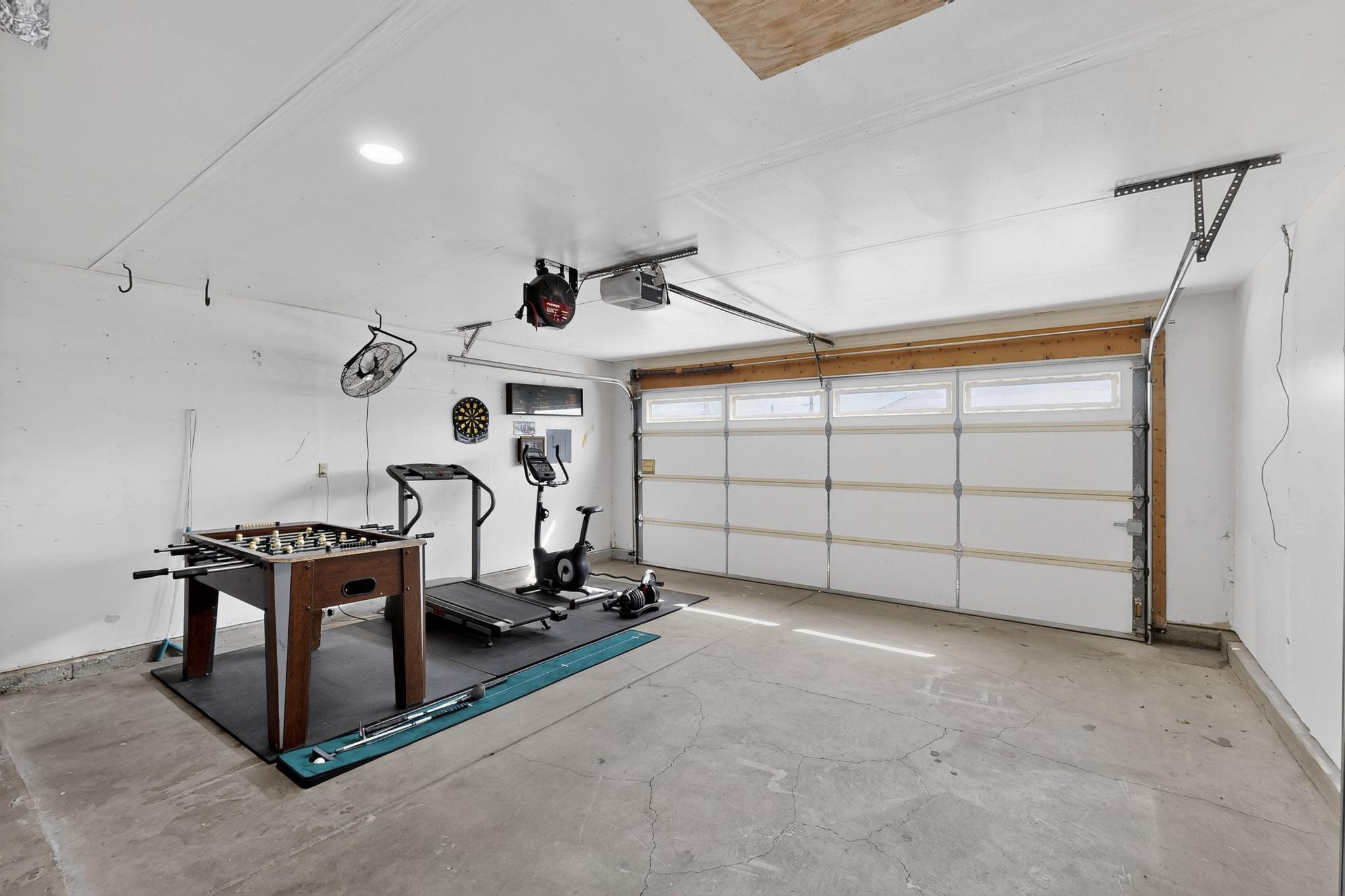 3431 Running Bird Place NW