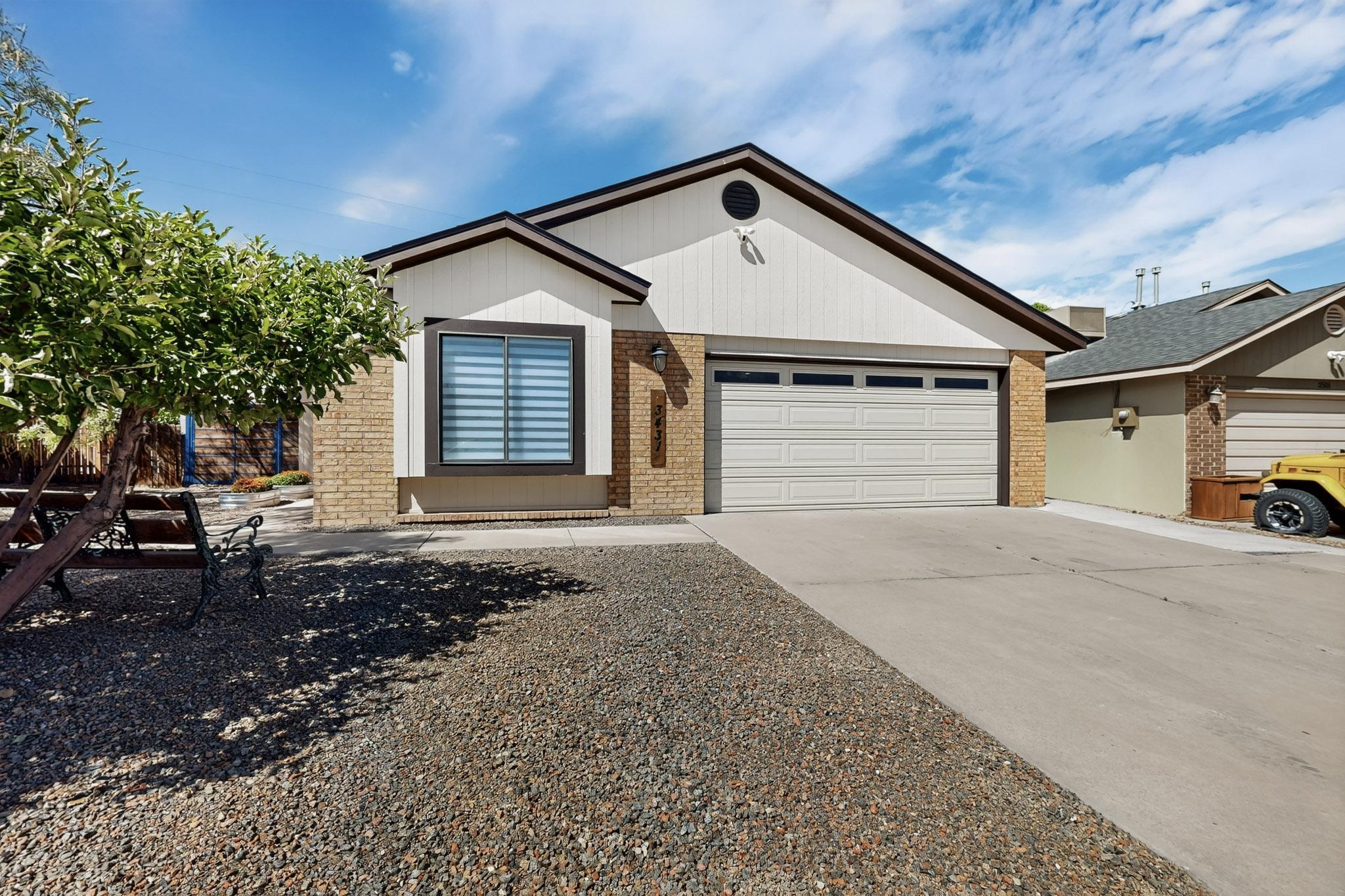 3431 Running Bird Place NW