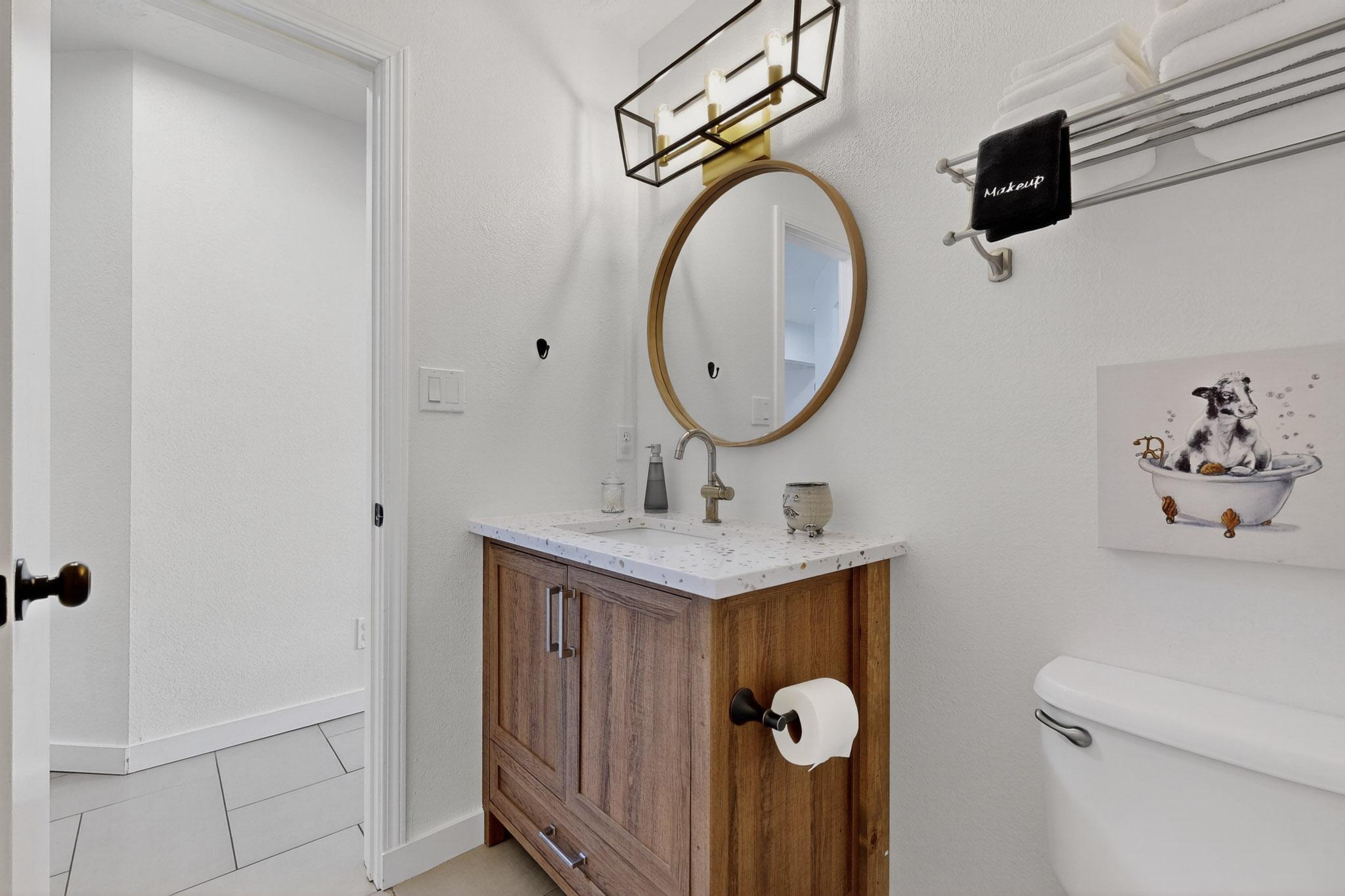 3431 Running Bird Place NW