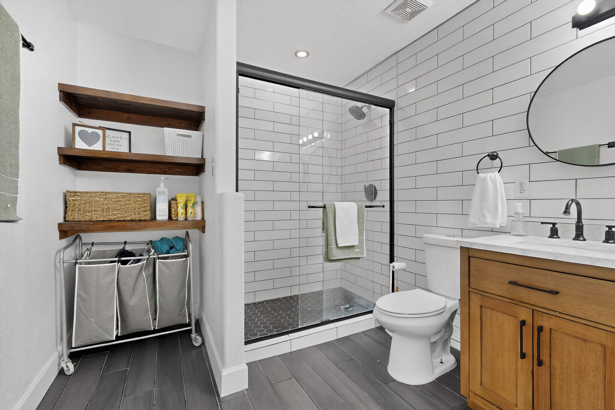 5348 River Ridge Avenue NW