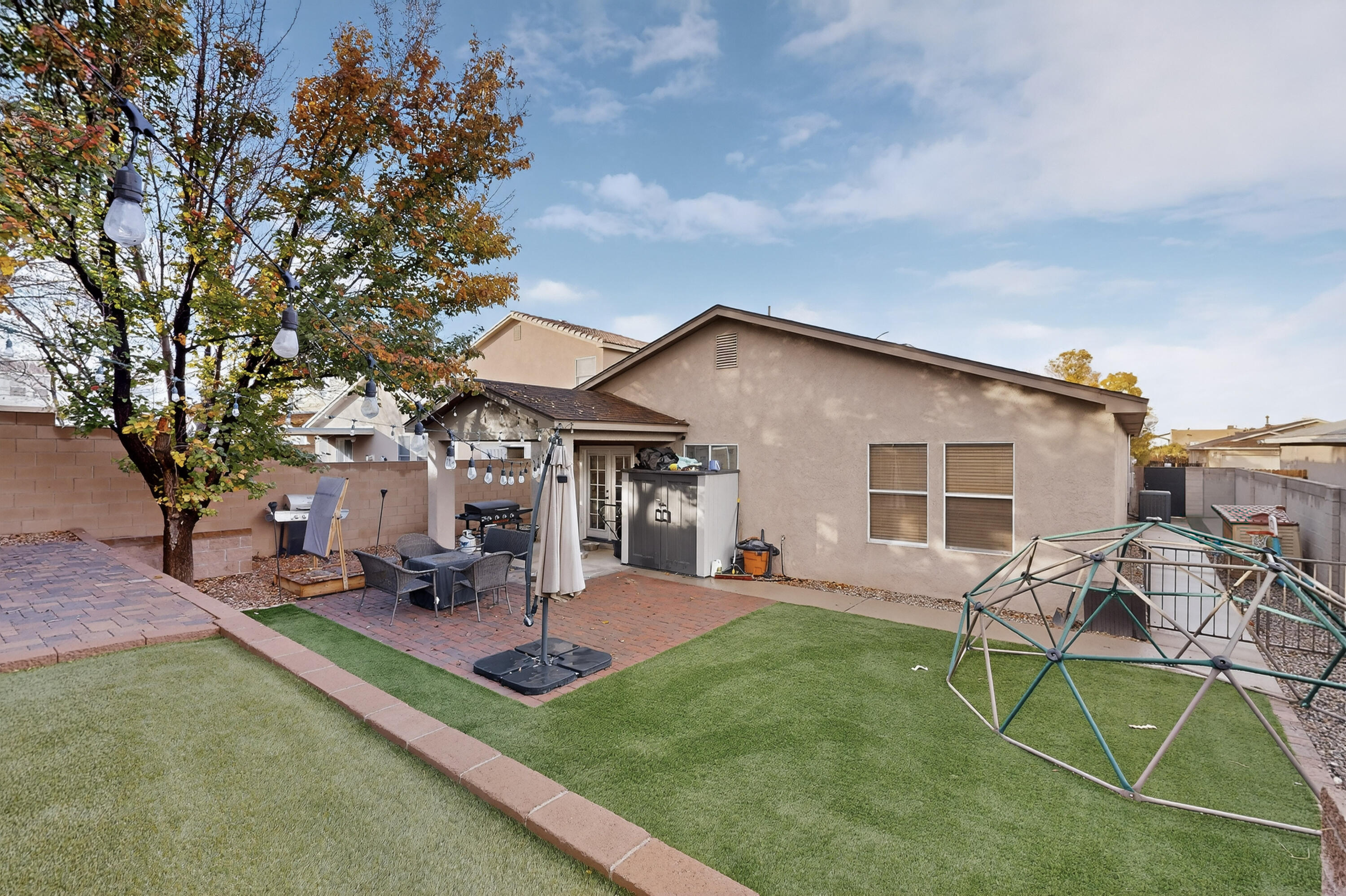 5348 River Ridge Avenue NW