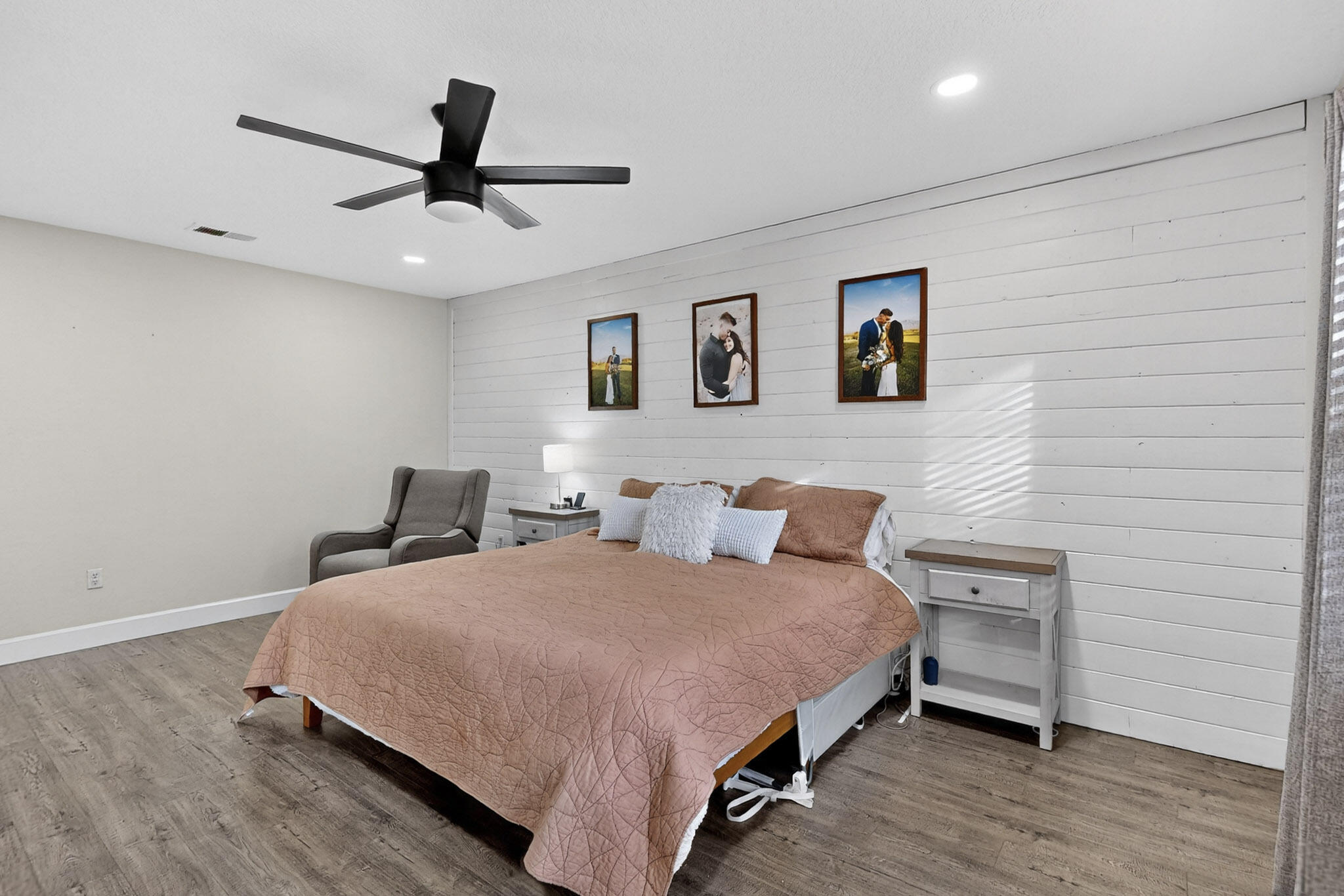 5348 River Ridge Avenue NW