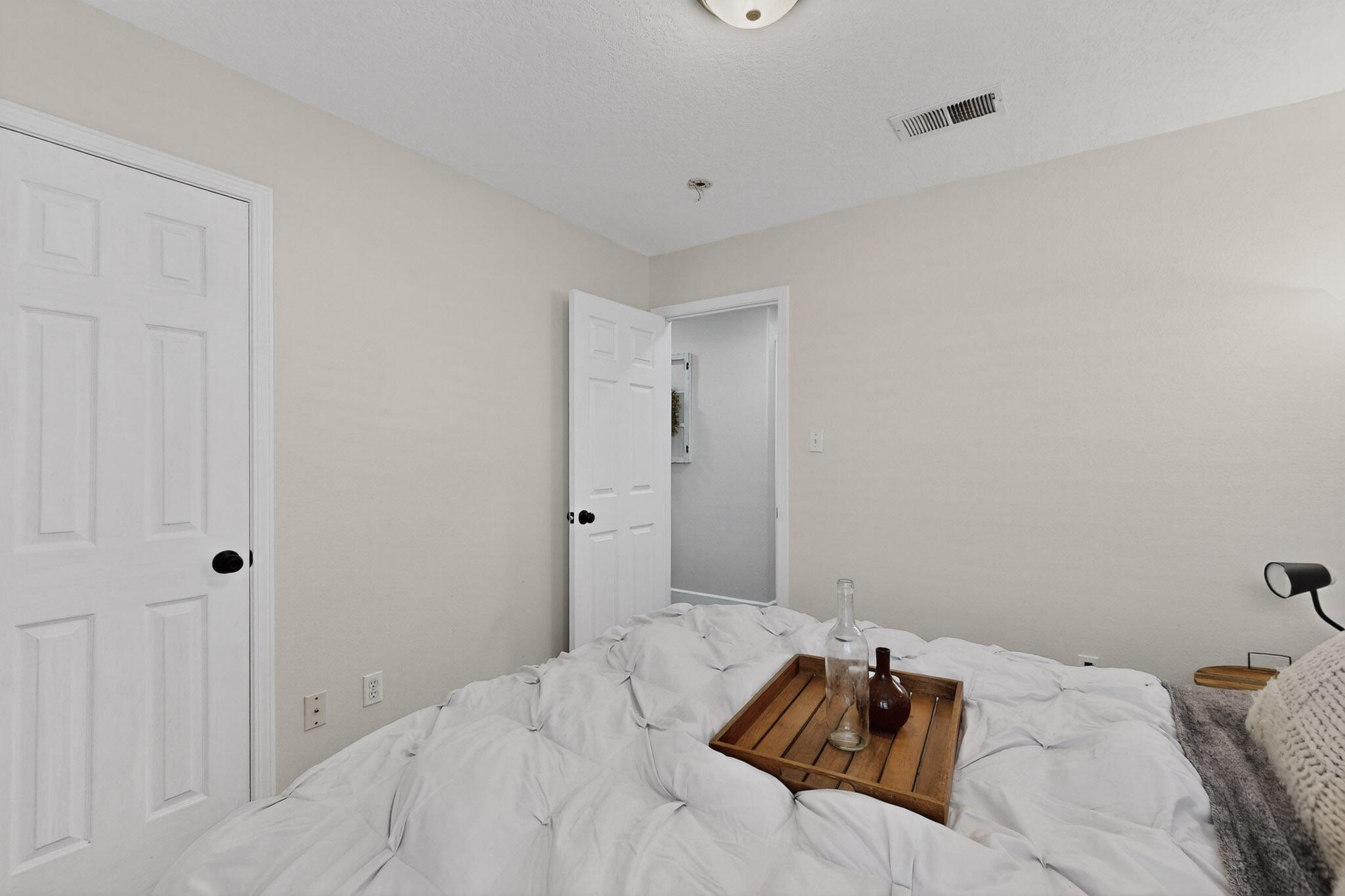 5348 River Ridge Avenue NW