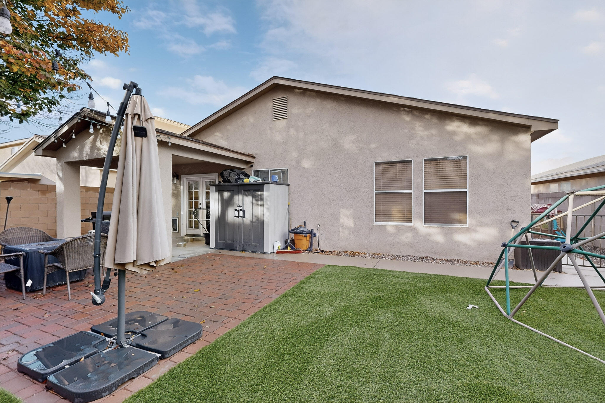 5348 River Ridge Avenue NW