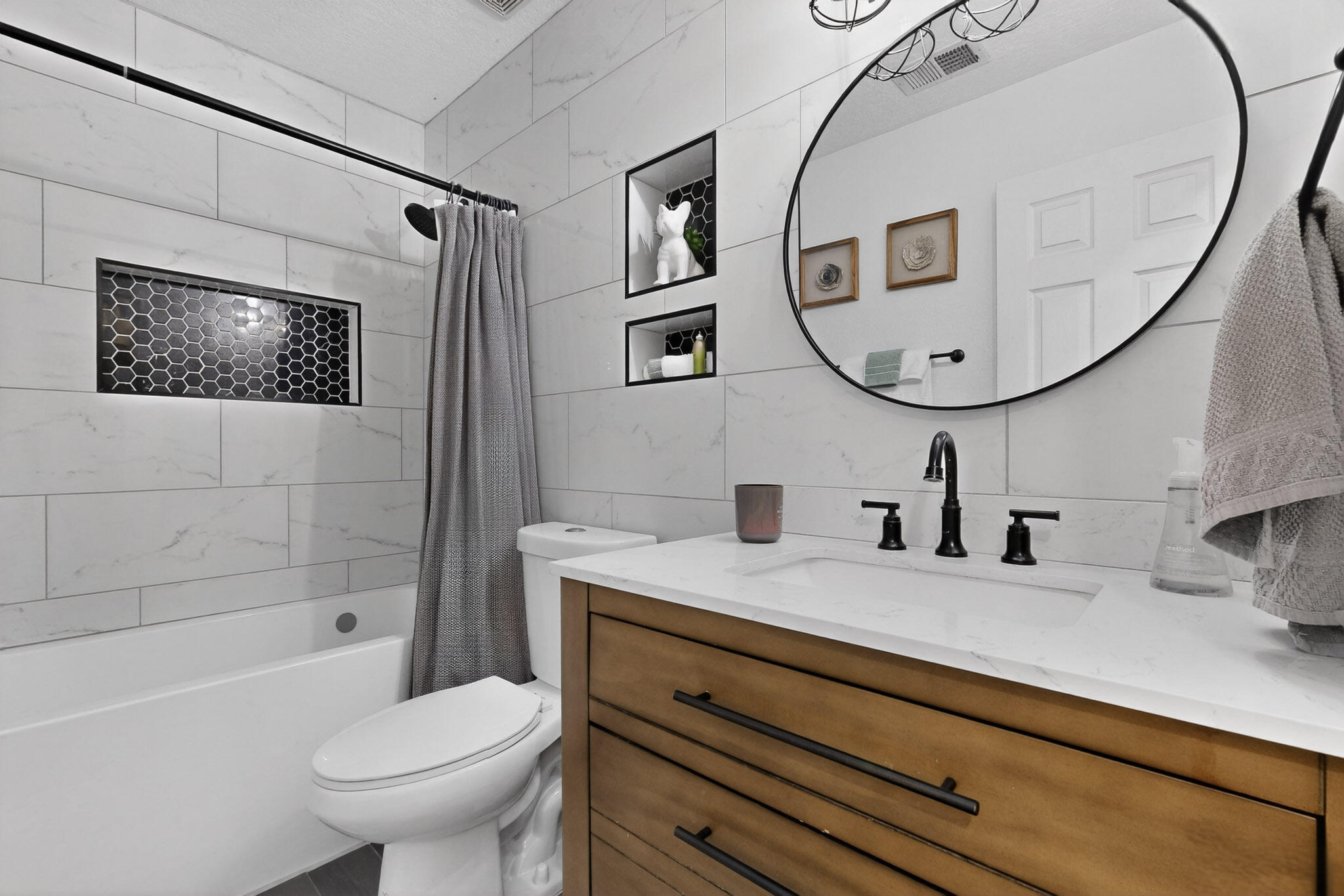 5348 River Ridge Avenue NW