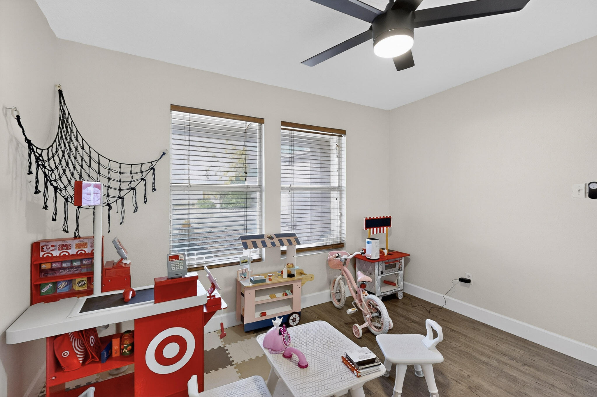 5348 River Ridge Avenue NW