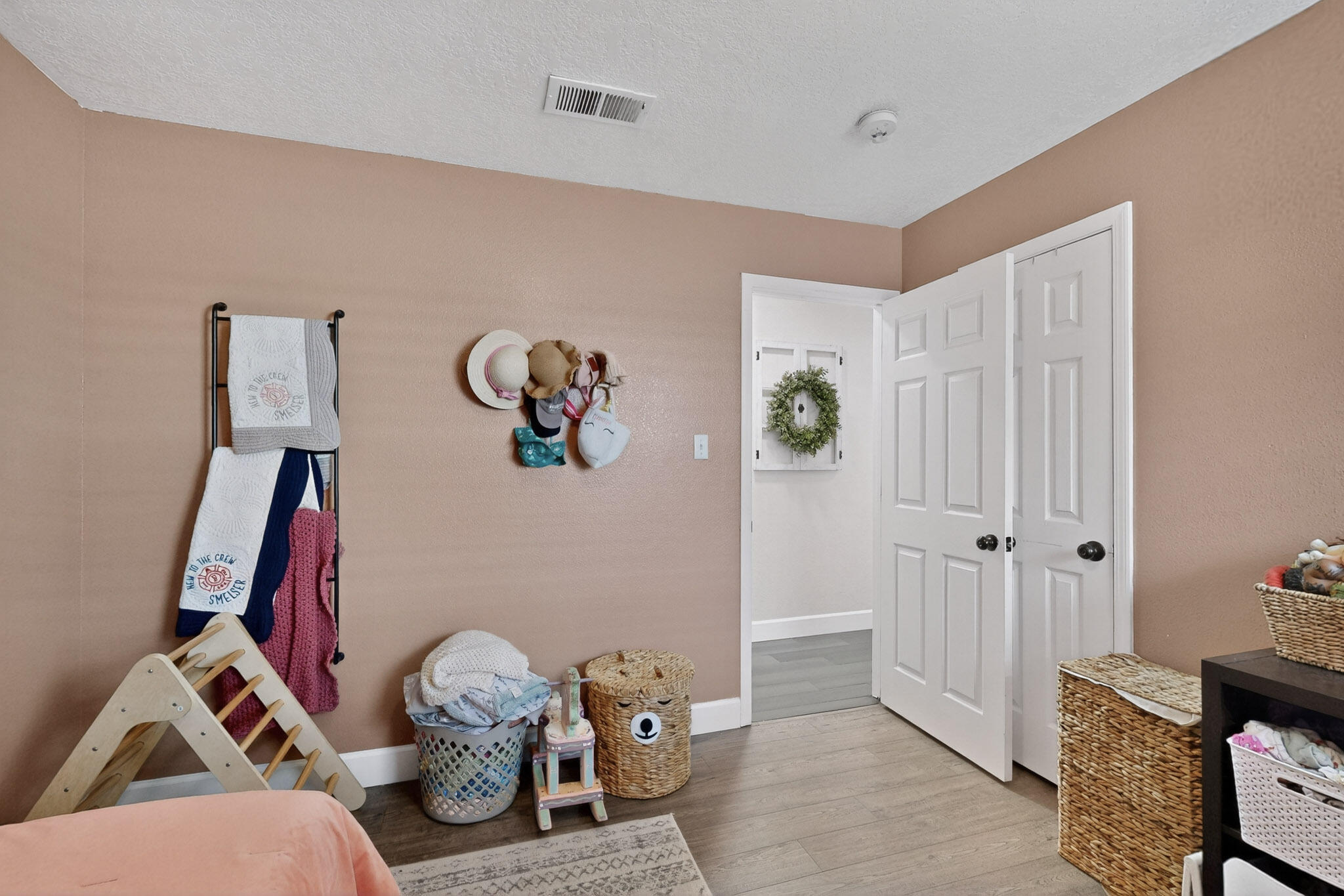 5348 River Ridge Avenue NW