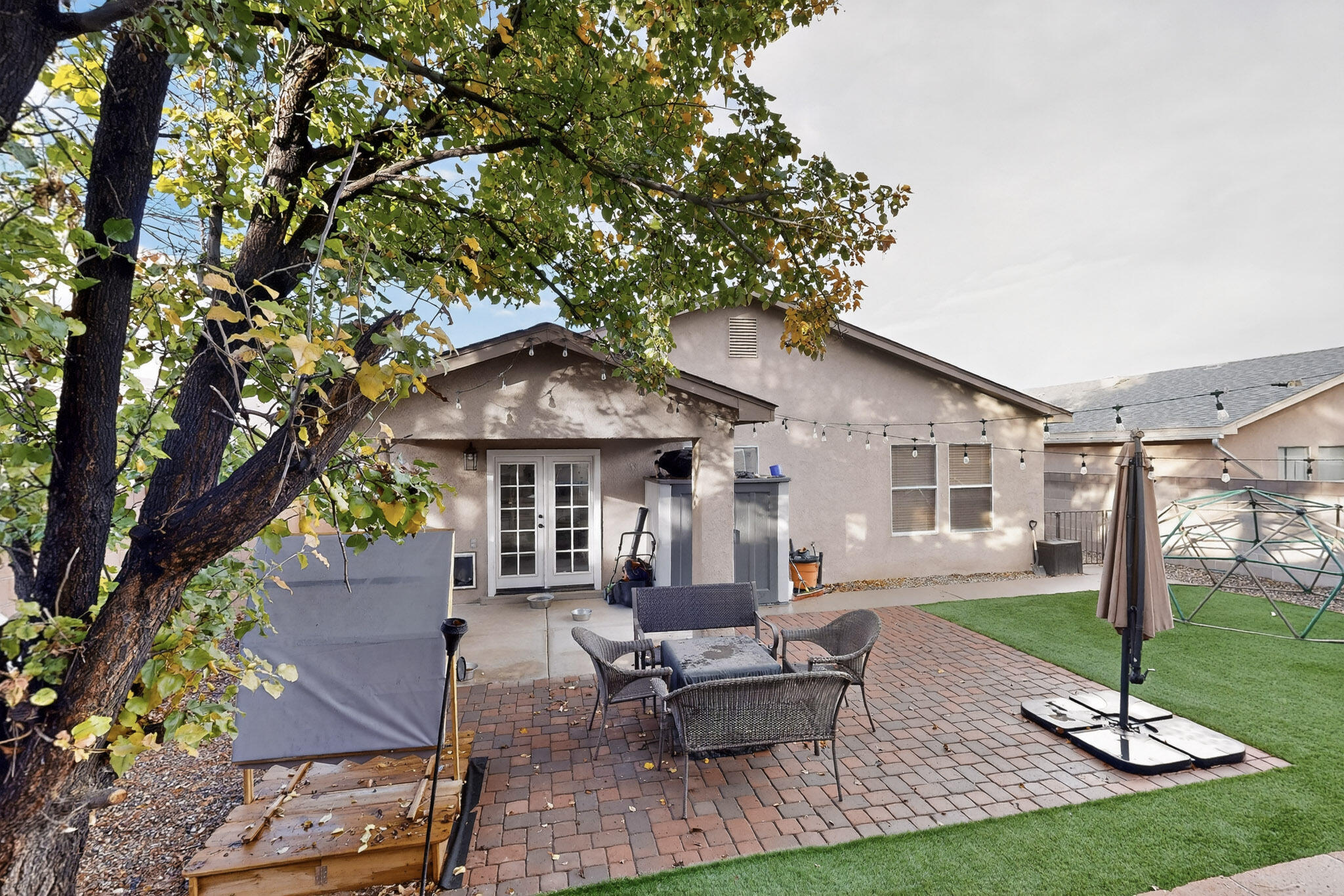 5348 River Ridge Avenue NW