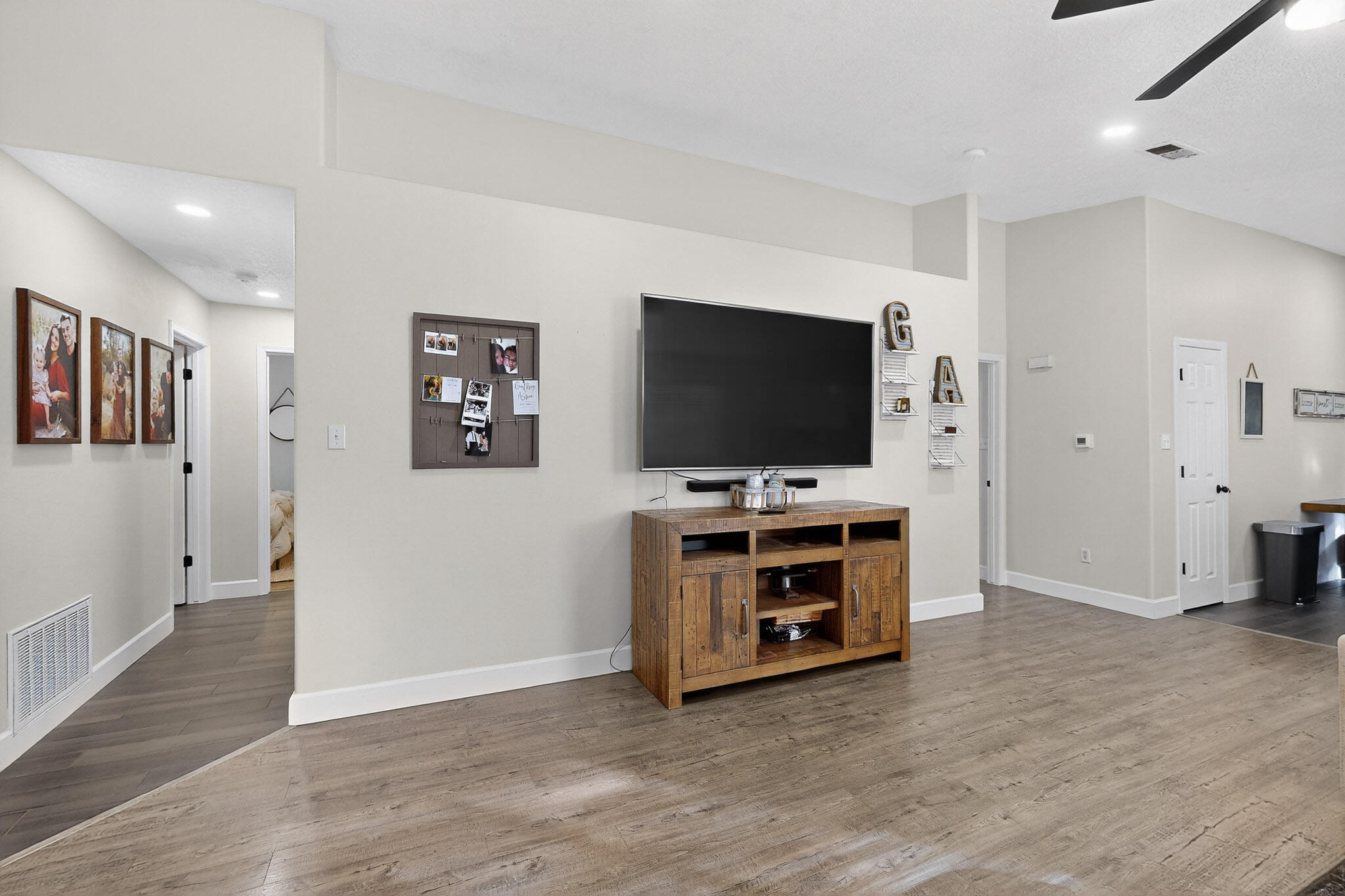 5348 River Ridge Avenue NW