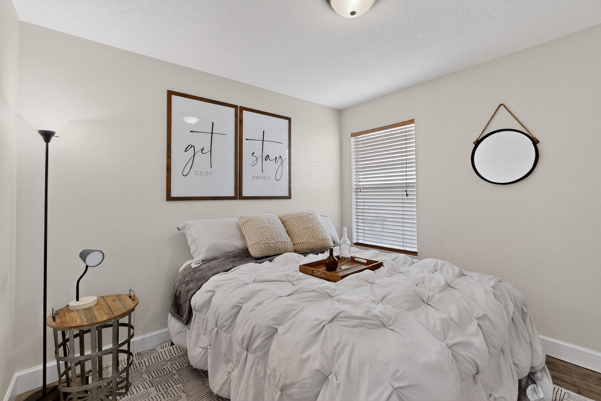 5348 River Ridge Avenue NW