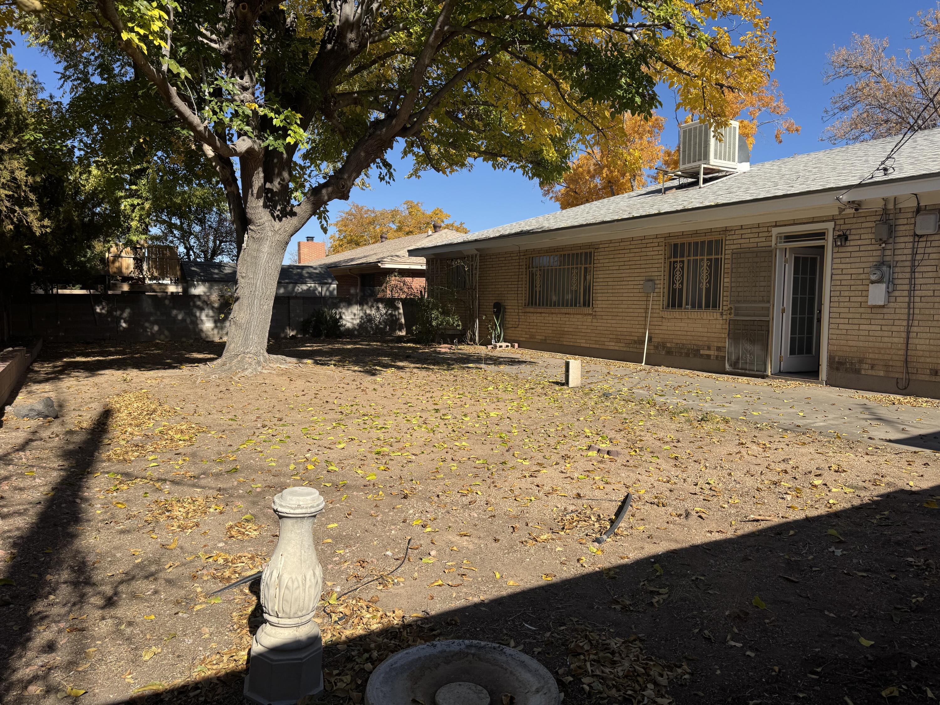 445 Graceland Drive SE