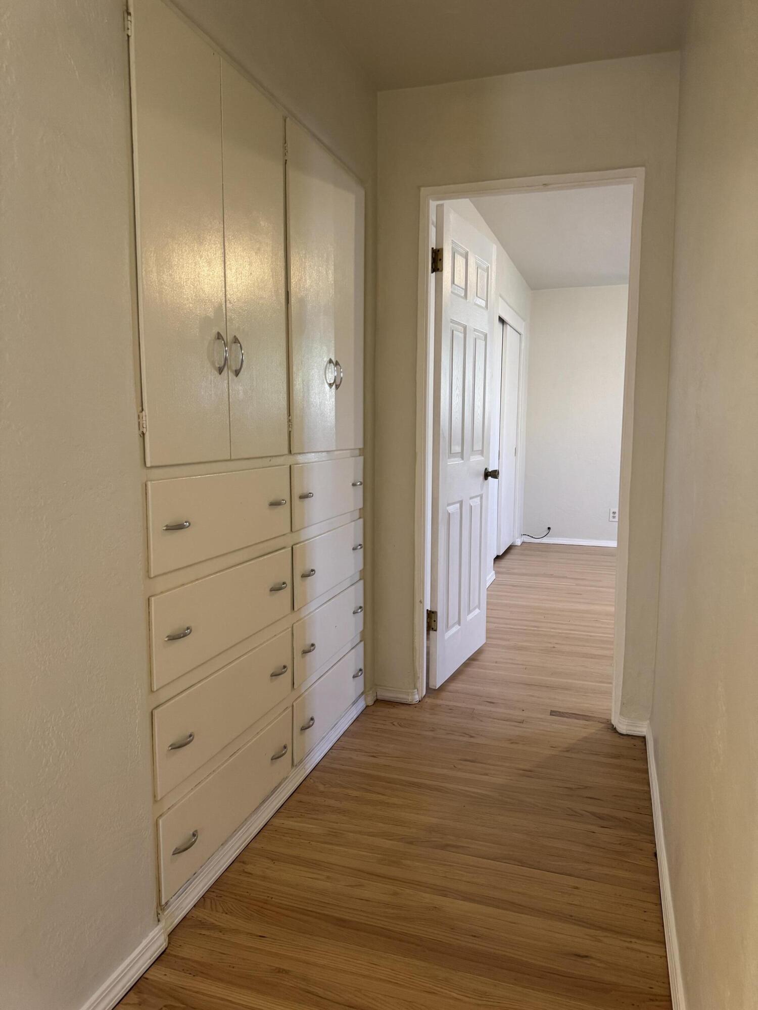 445 Graceland Drive SE