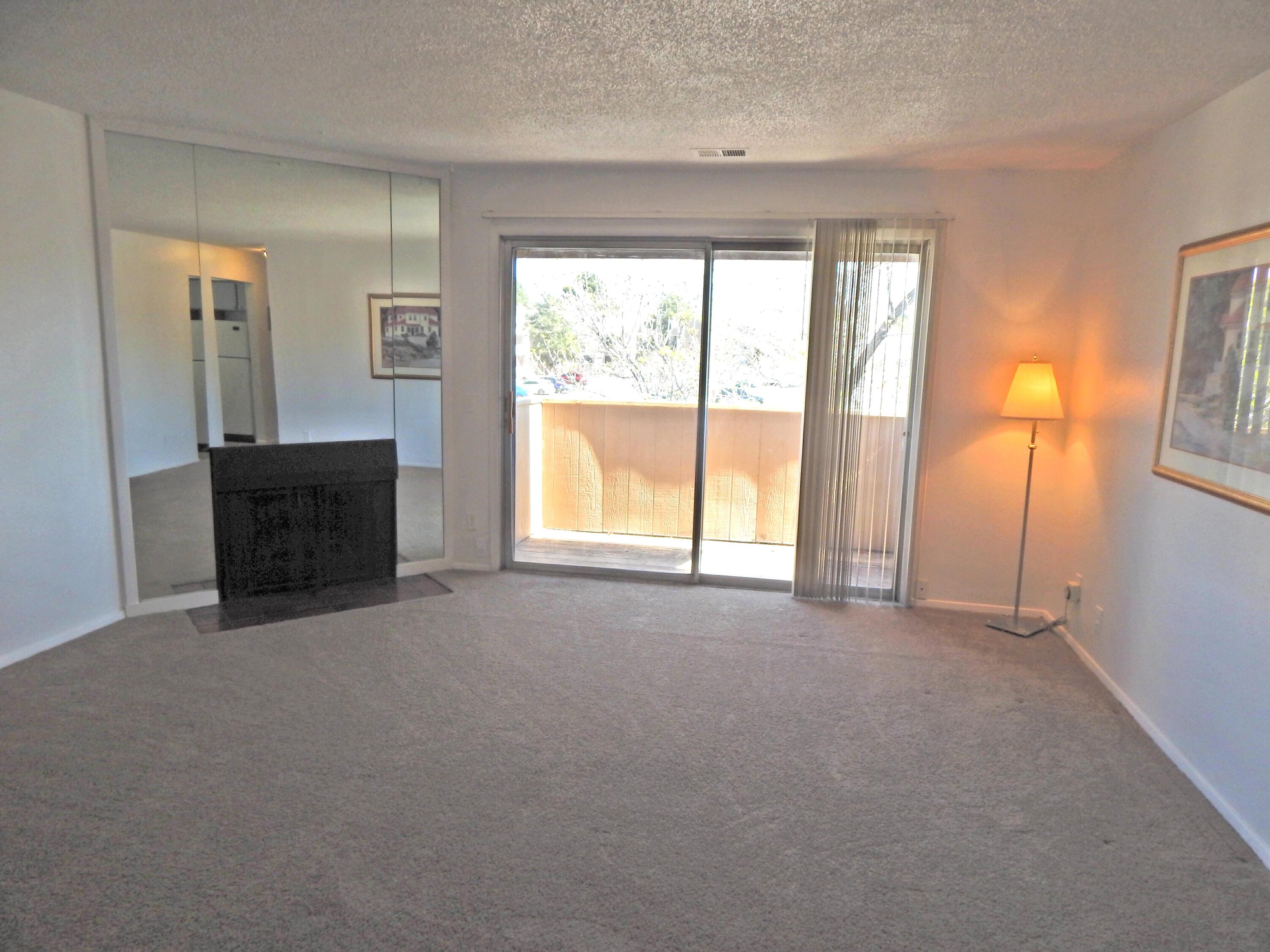 3857 Montgomery Boulevard NE APT 1234