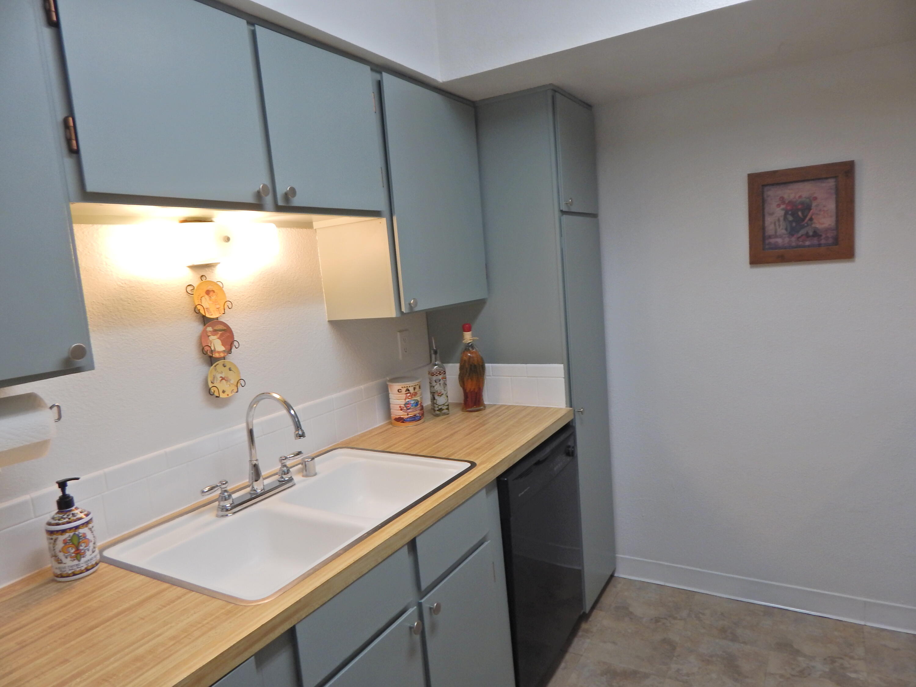 3857 Montgomery Boulevard NE APT 1234