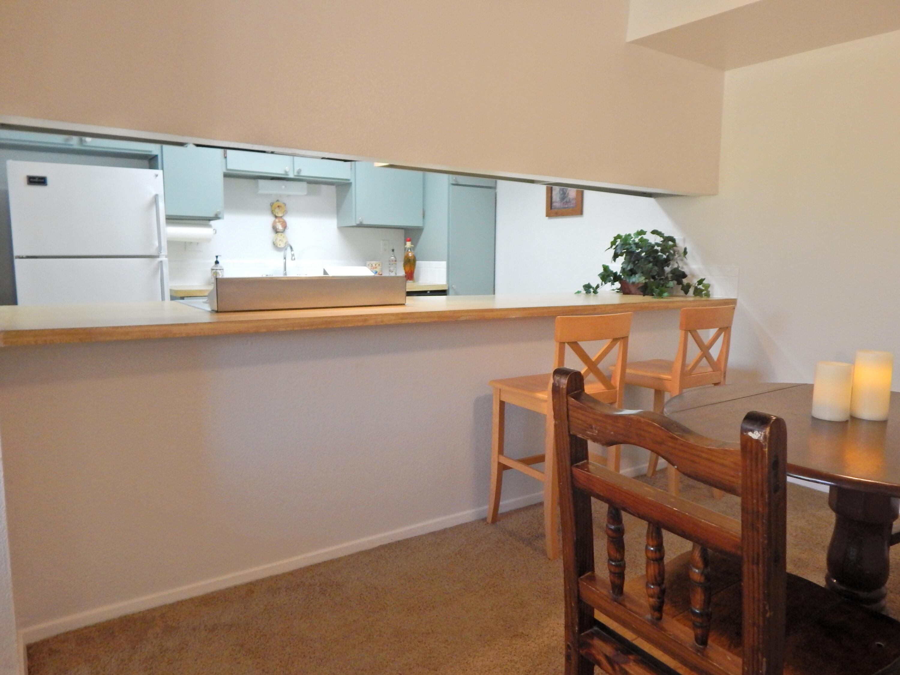 3857 Montgomery Boulevard NE APT 1234