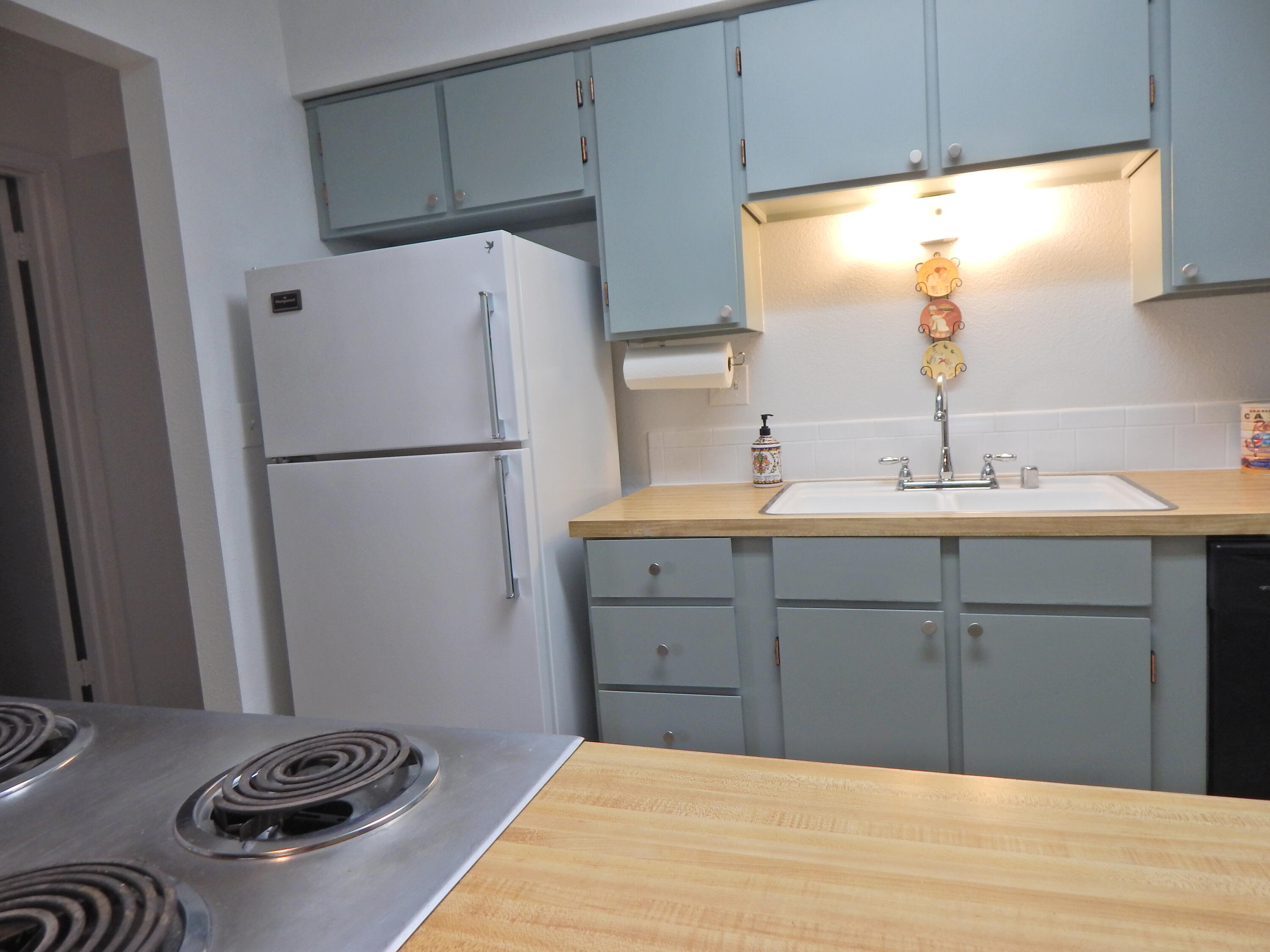 3857 Montgomery Boulevard NE APT 1234