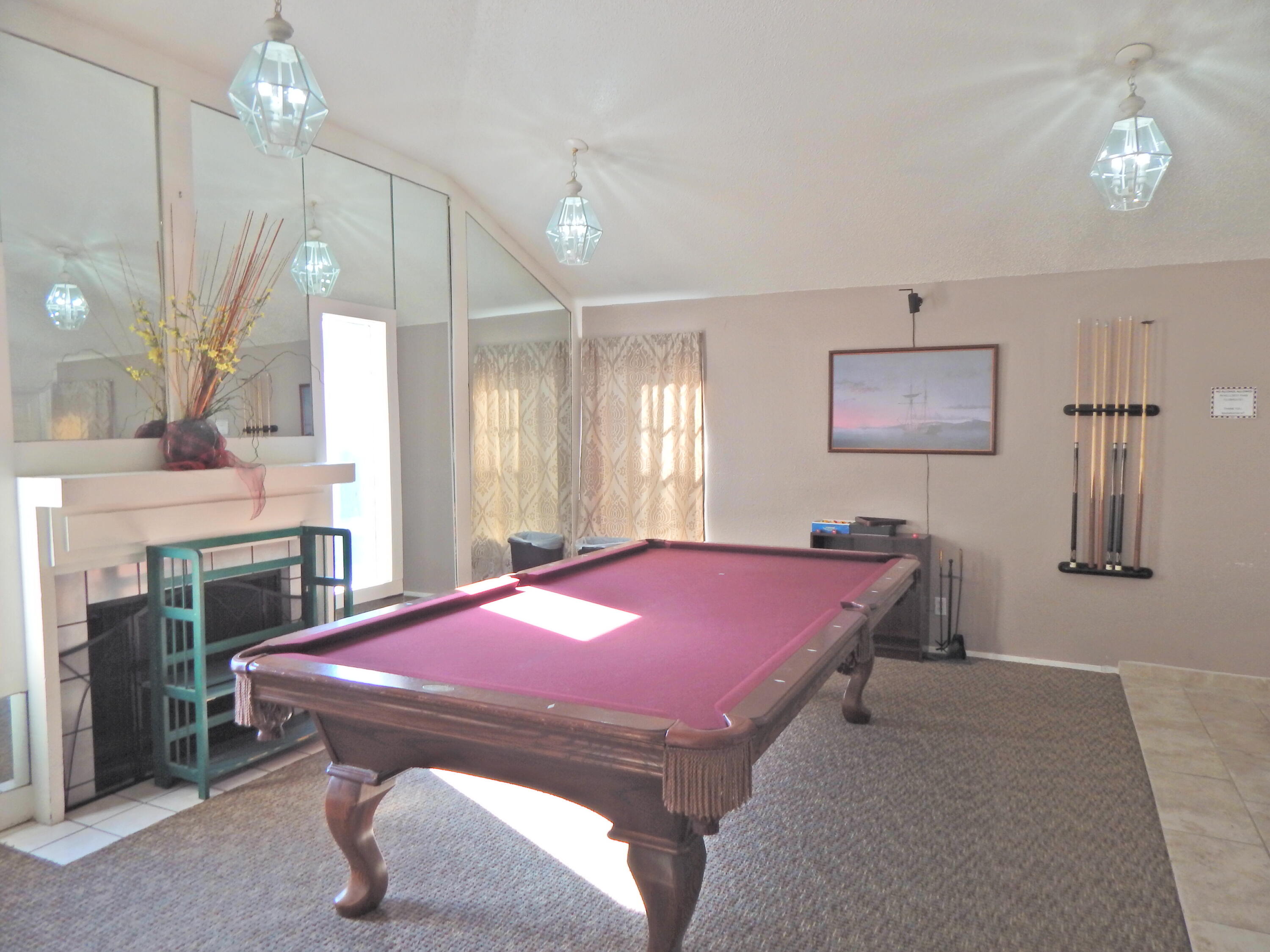 3857 Montgomery Boulevard NE APT 1234