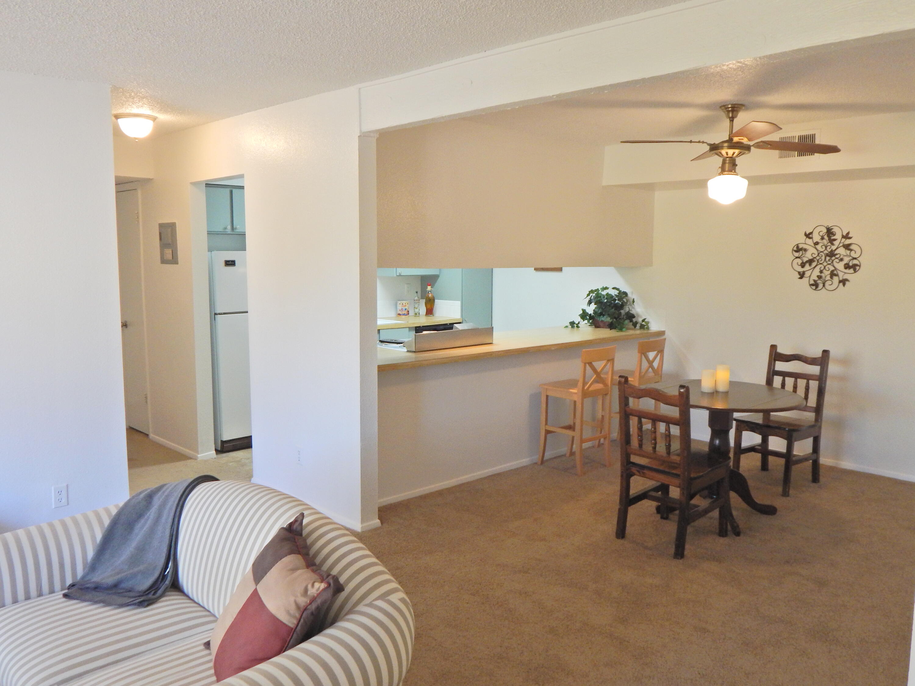 3857 Montgomery Boulevard NE APT 1234