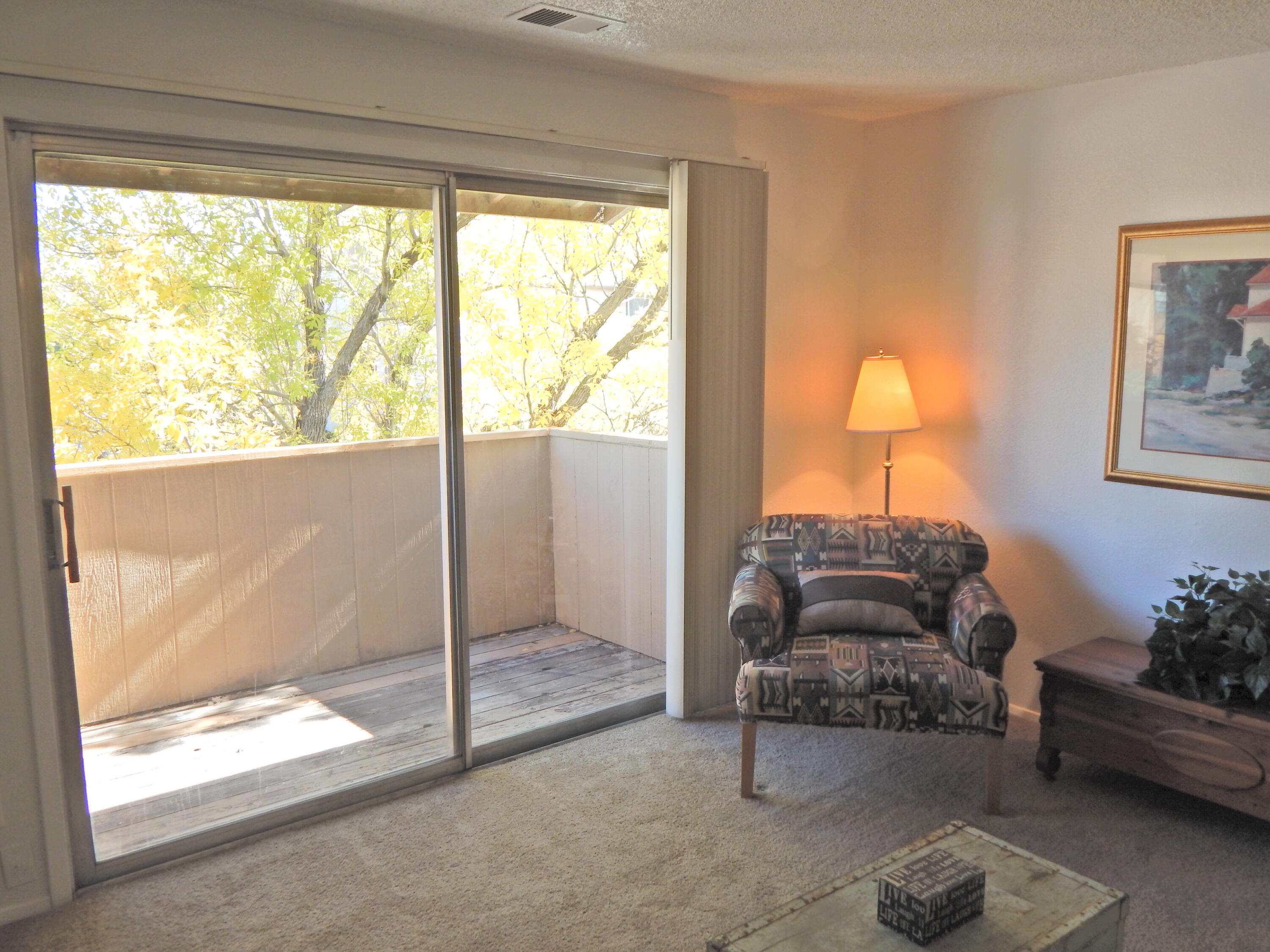 3857 Montgomery Boulevard NE APT 1234
