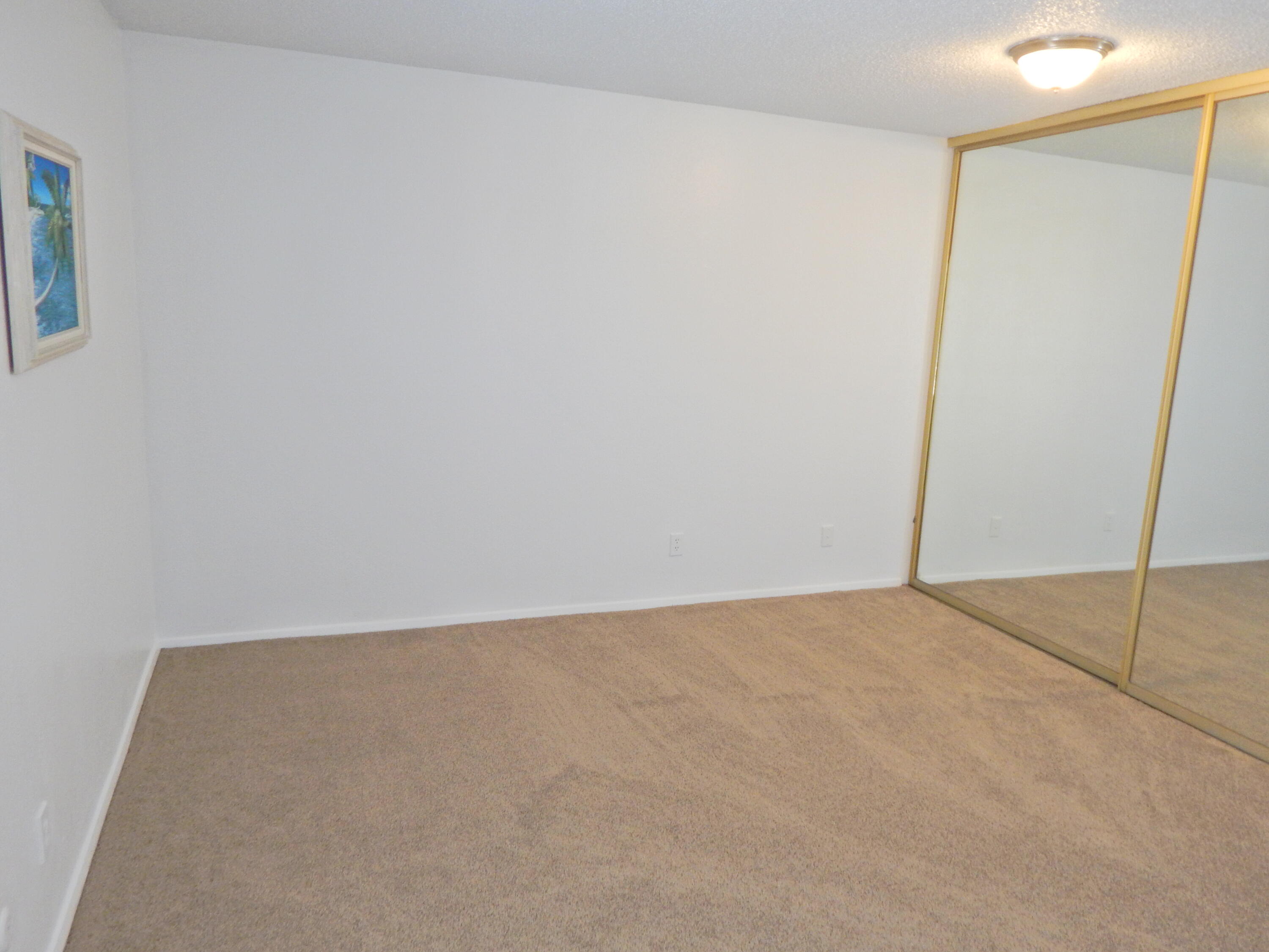 3857 Montgomery Boulevard NE APT 1234