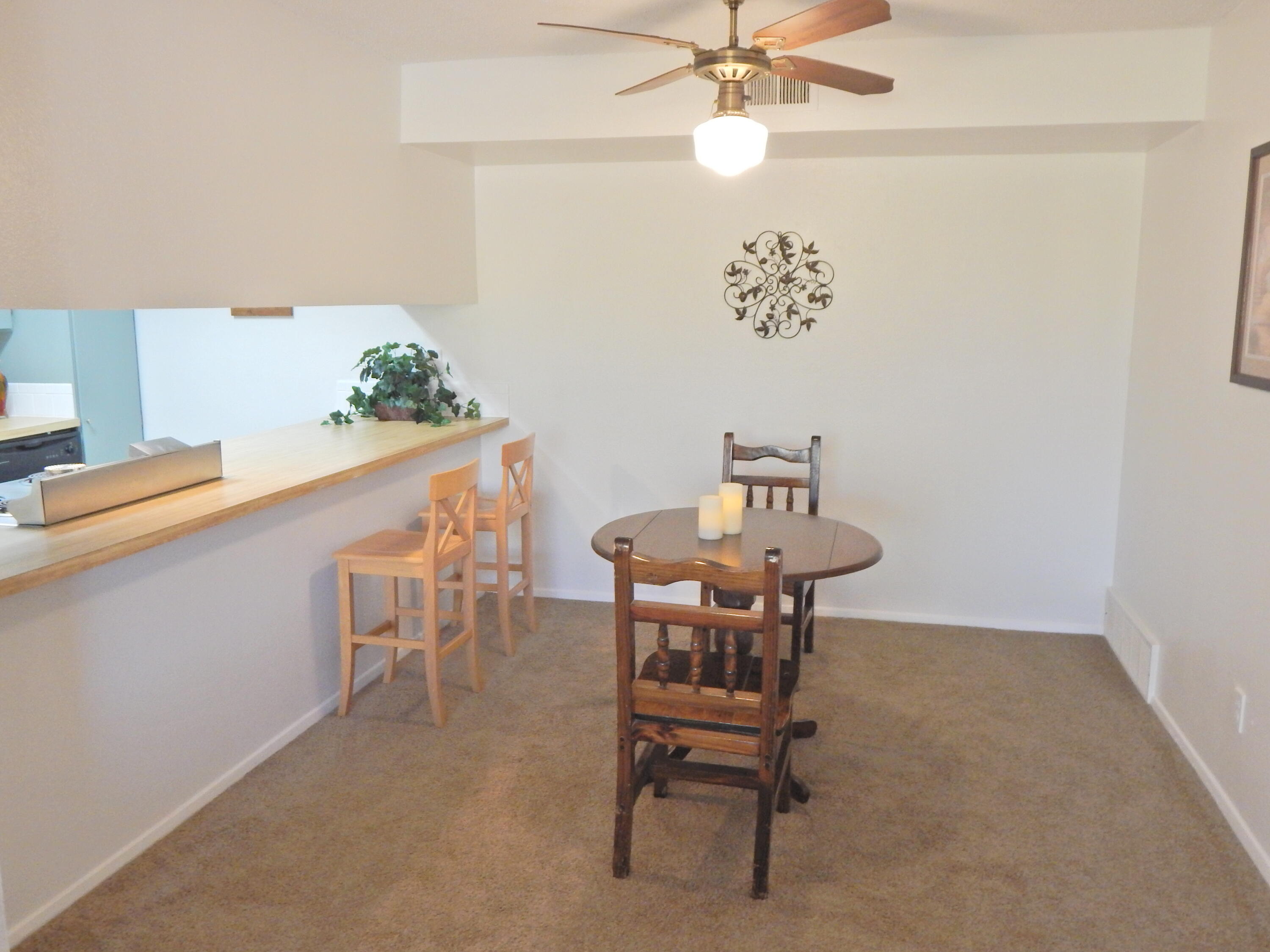 3857 Montgomery Boulevard NE APT 1234