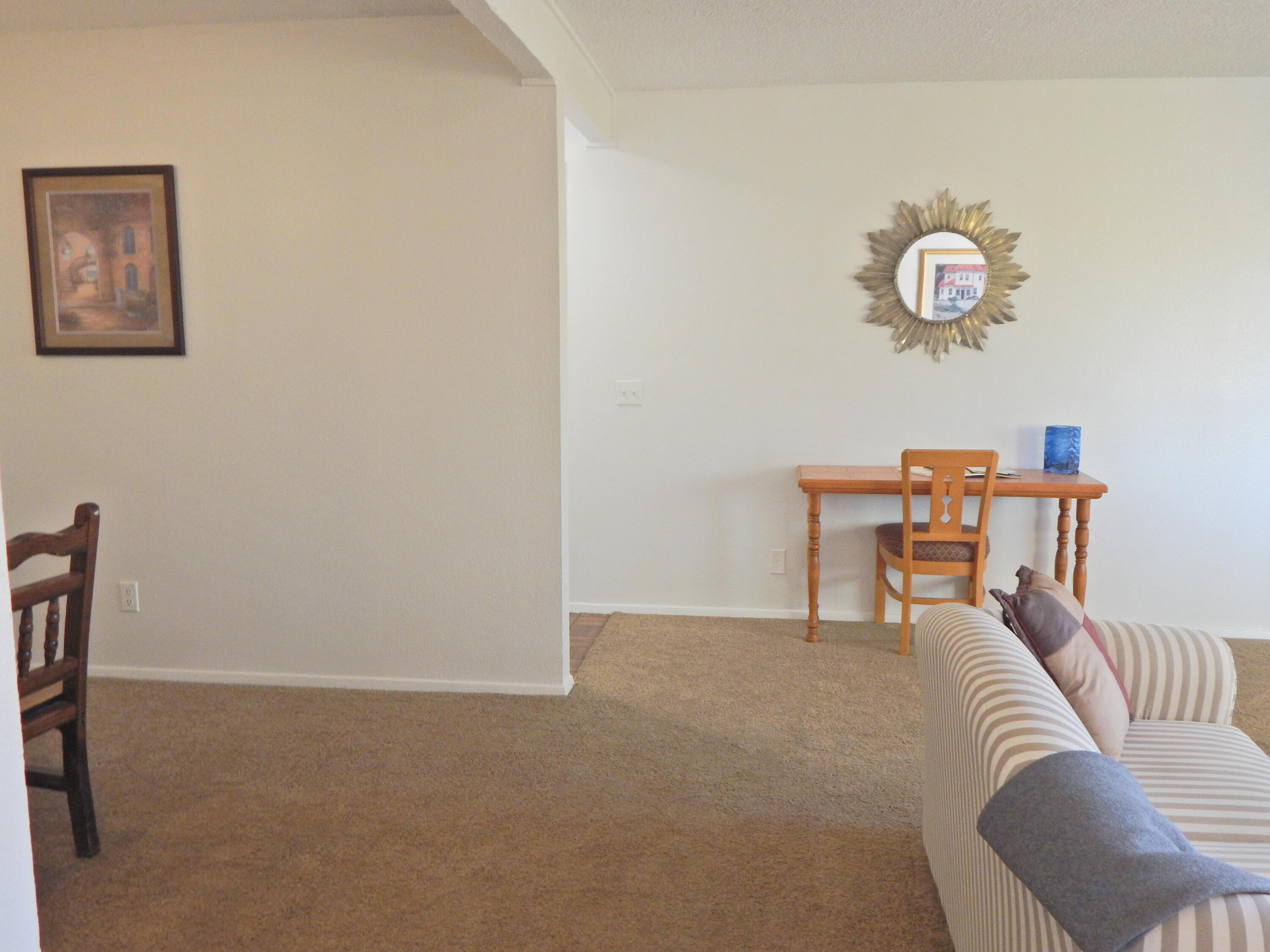 3857 Montgomery Boulevard NE APT 1234