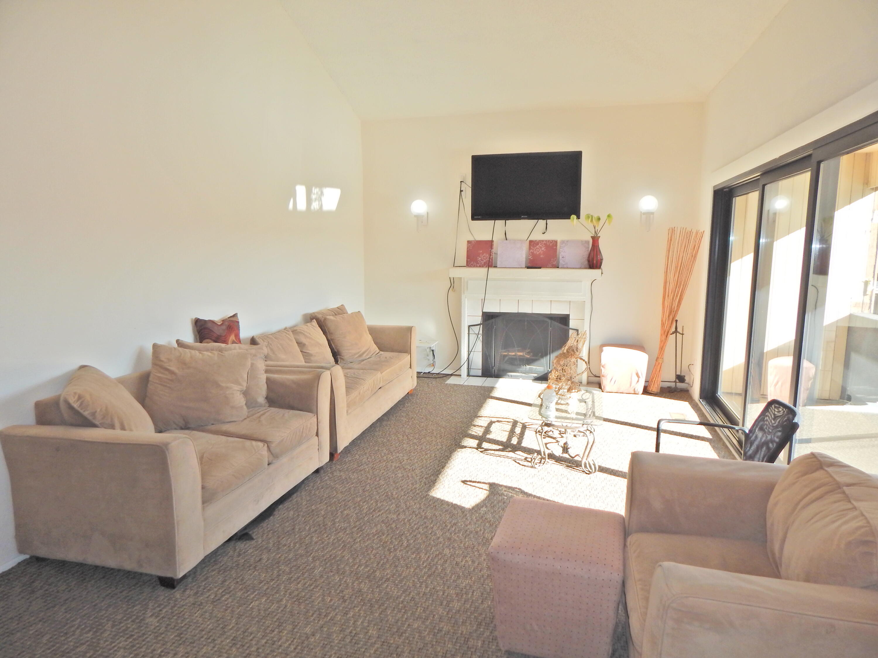 3857 Montgomery Boulevard NE APT 1234