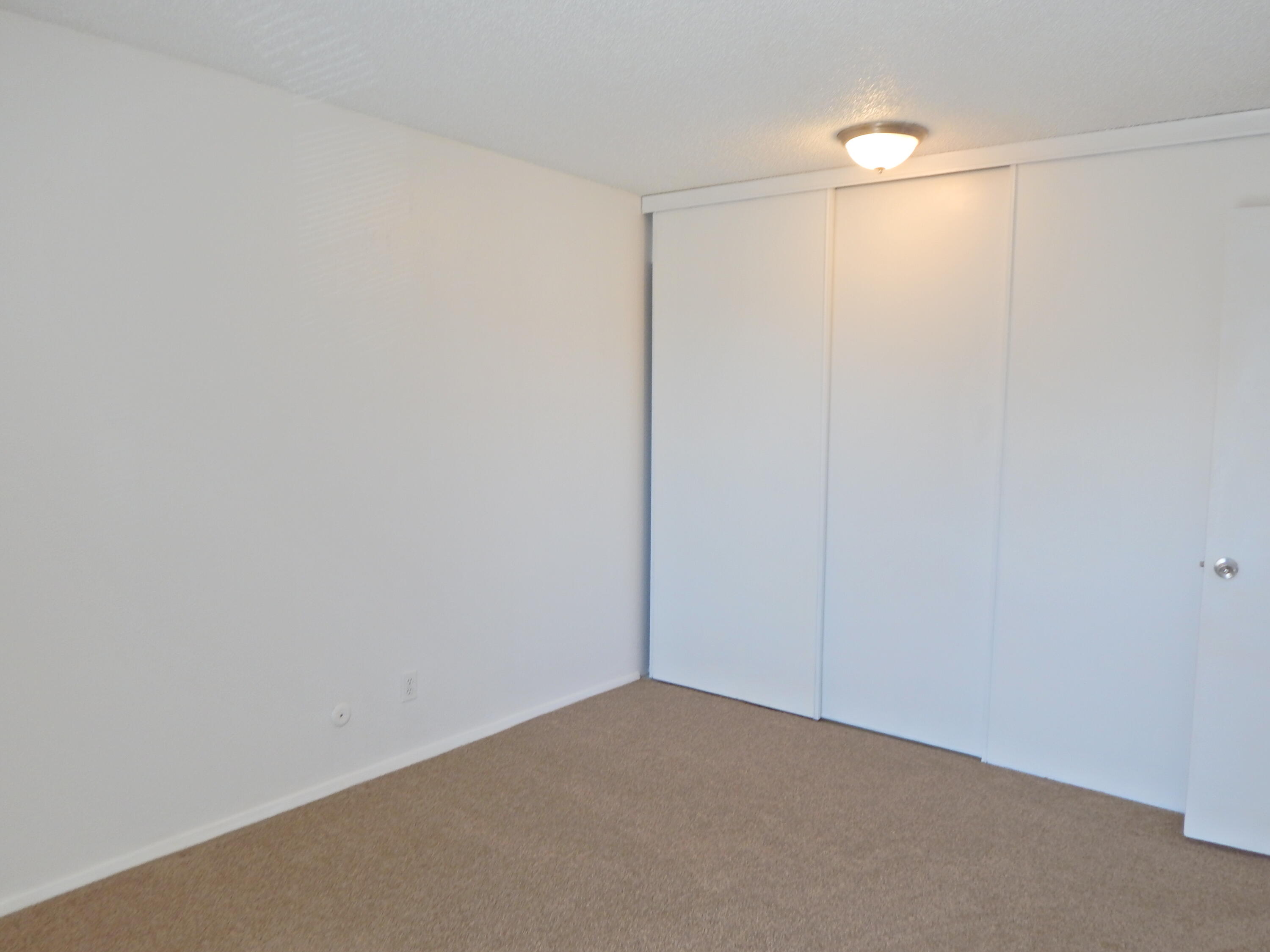 3857 Montgomery Boulevard NE APT 1234