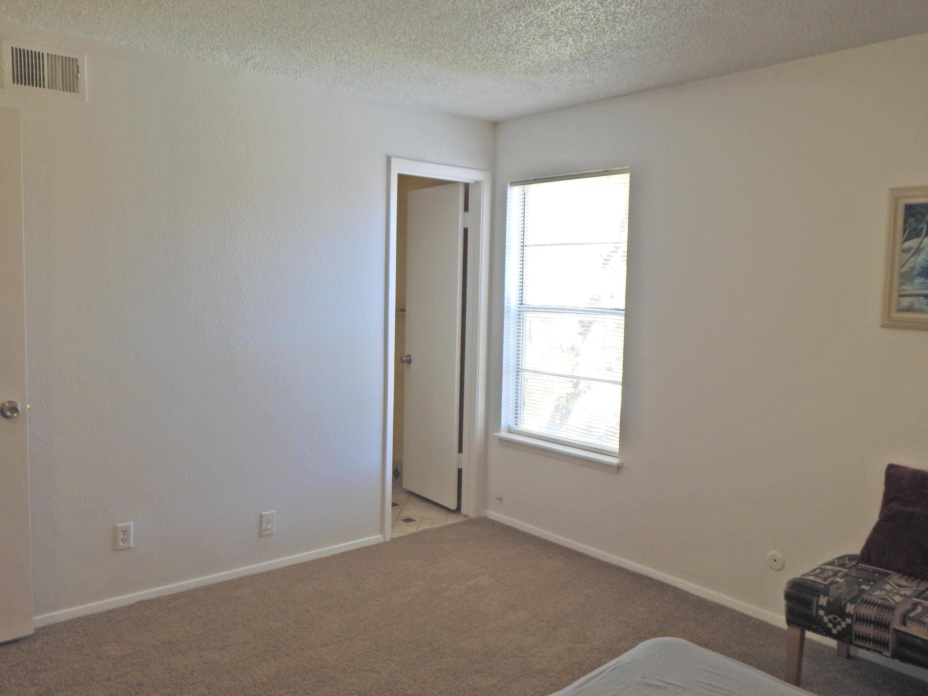 3857 Montgomery Boulevard NE APT 1234