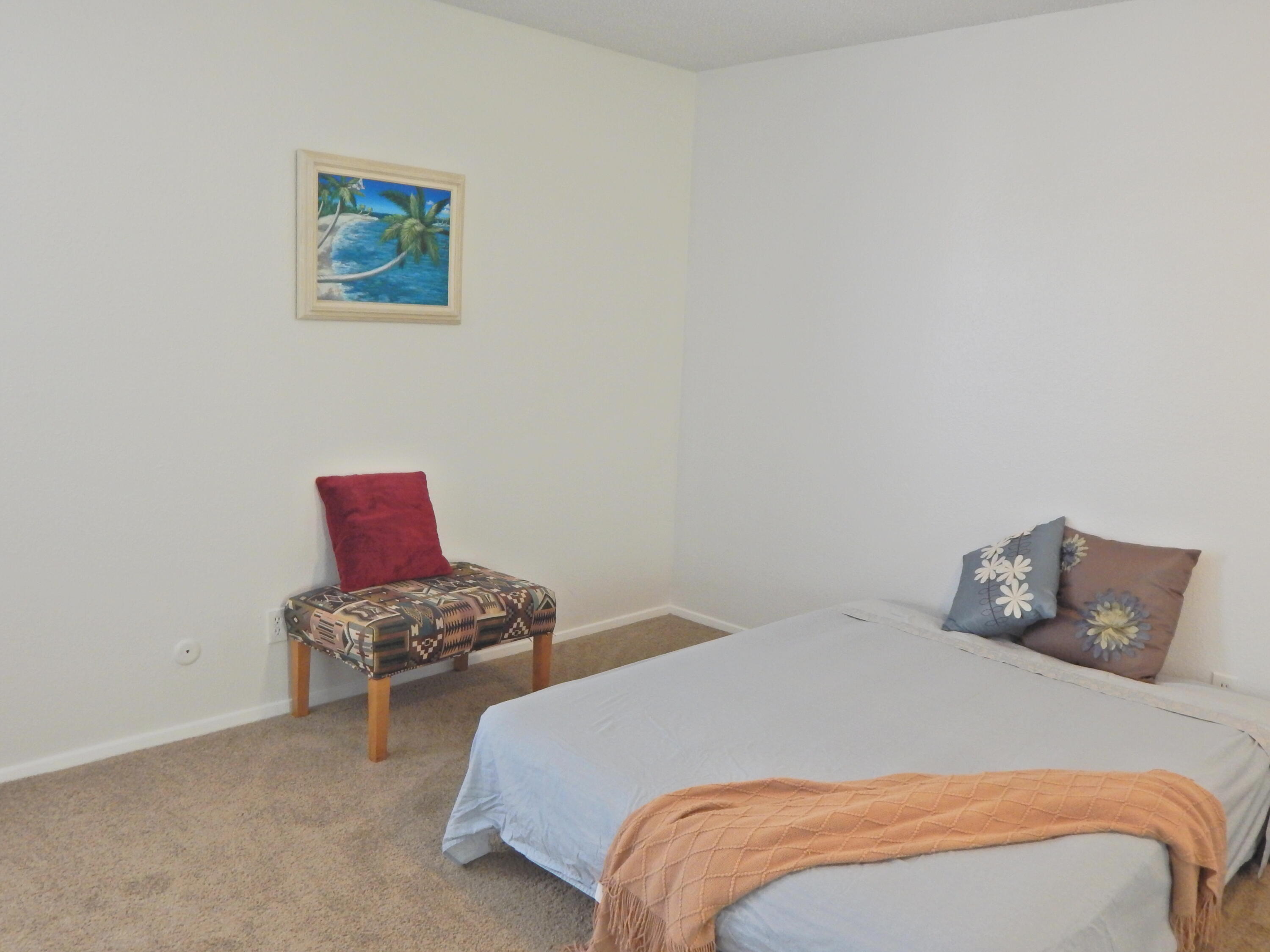 3857 Montgomery Boulevard NE APT 1234